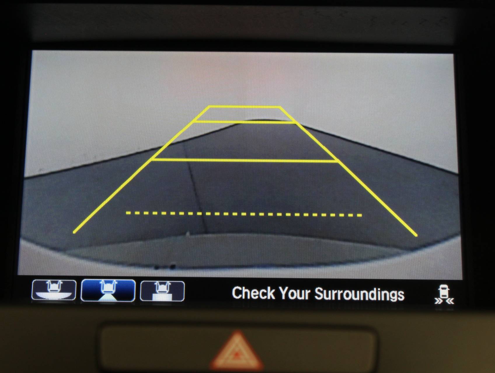 Florida Fine Cars - Used ACURA ILX 2016 MIAMI PREMIUM PACKAGE