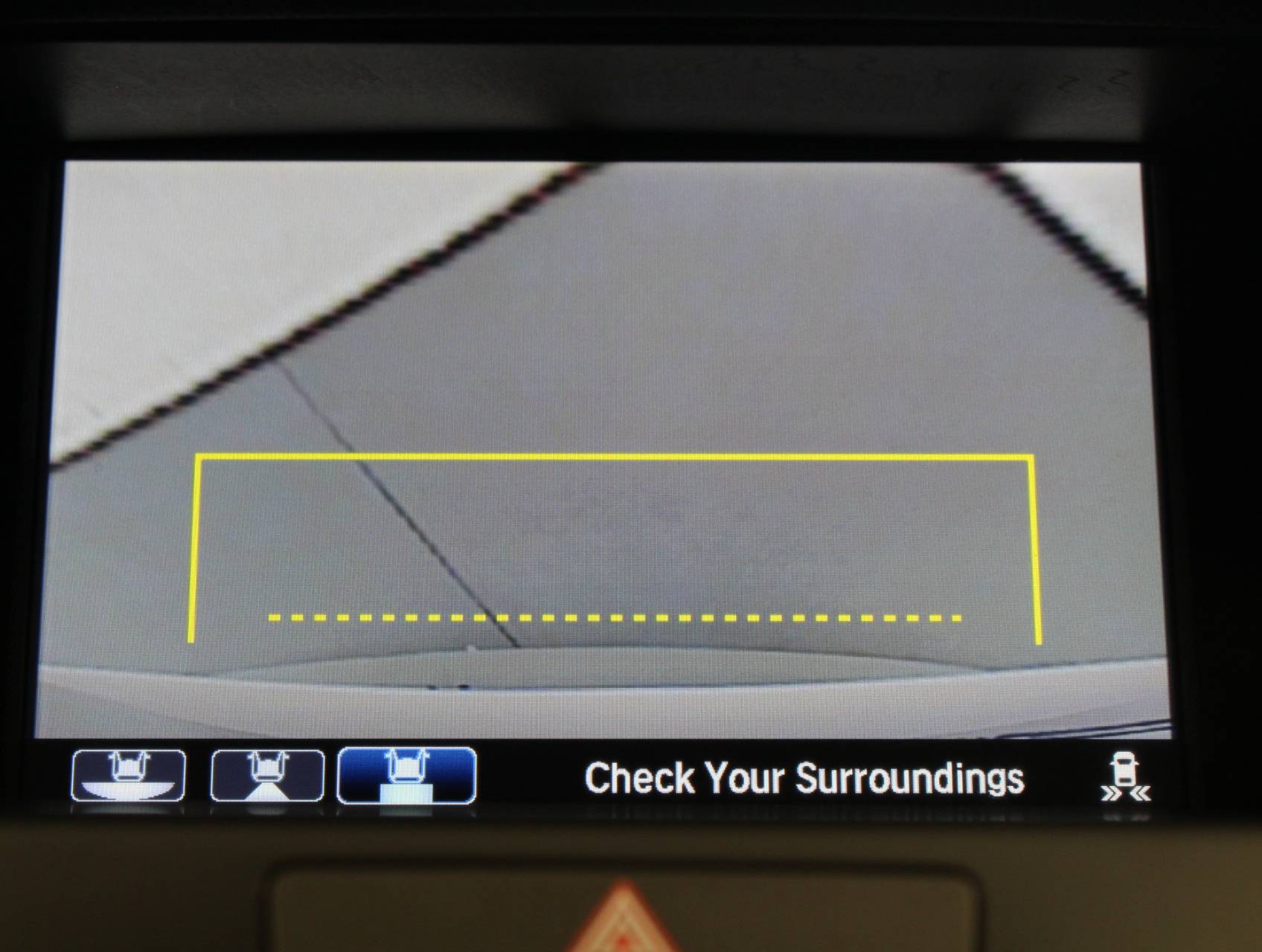 Florida Fine Cars - Used ACURA ILX 2016 MIAMI PREMIUM PACKAGE