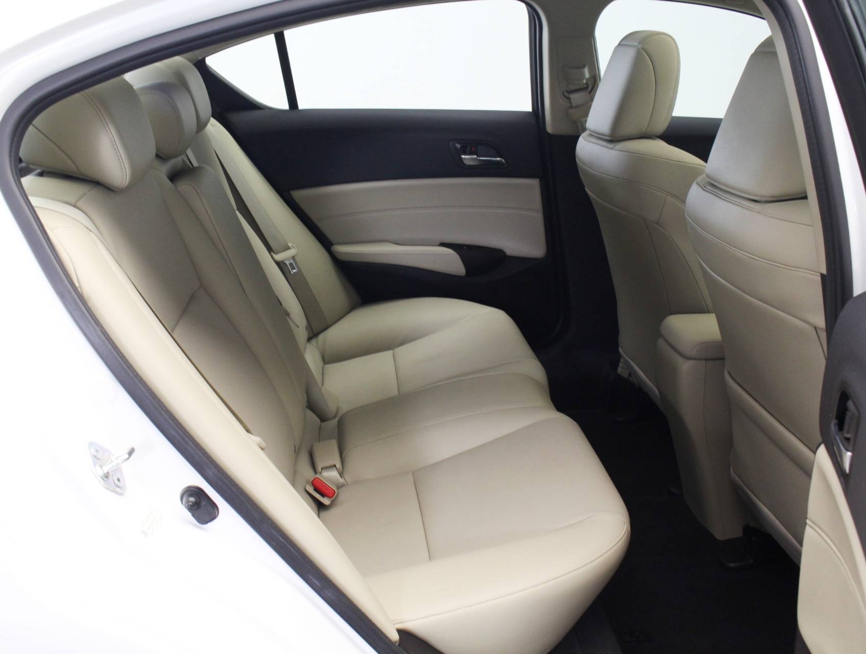 Florida Fine Cars - Used ACURA ILX 2016 MIAMI PREMIUM PACKAGE