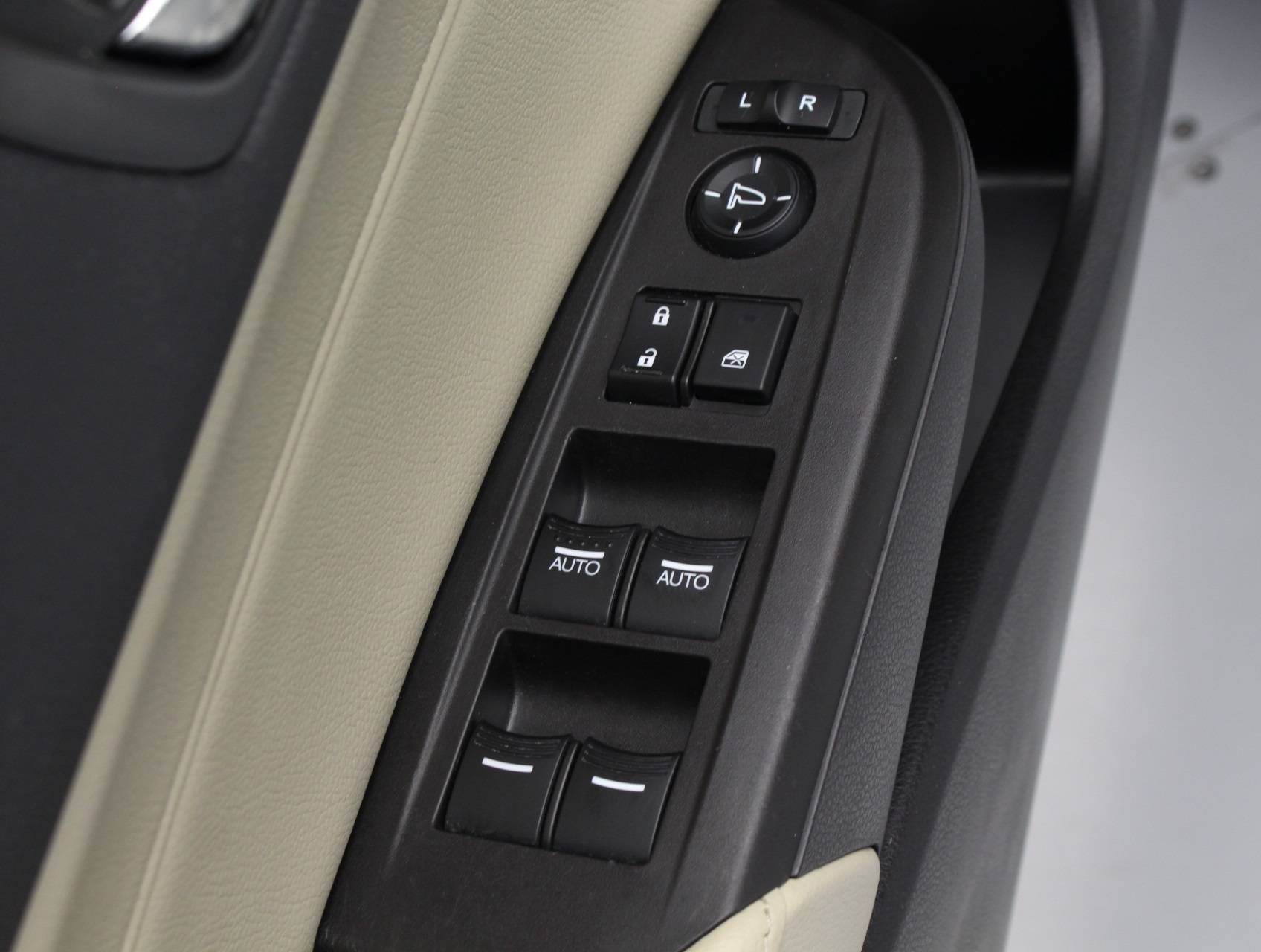 Florida Fine Cars - Used ACURA ILX 2016 MIAMI PREMIUM PACKAGE