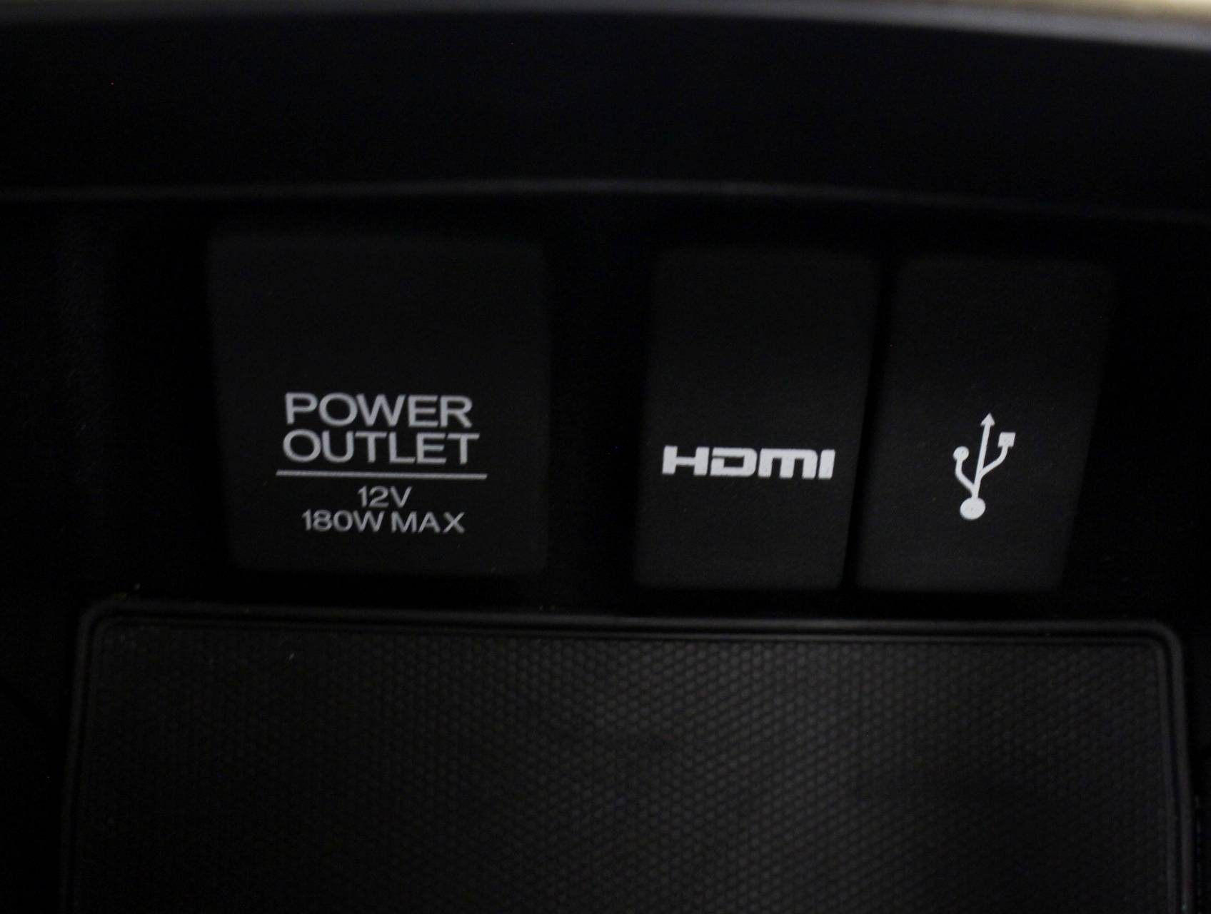 Florida Fine Cars - Used ACURA ILX 2016 MIAMI PREMIUM PACKAGE