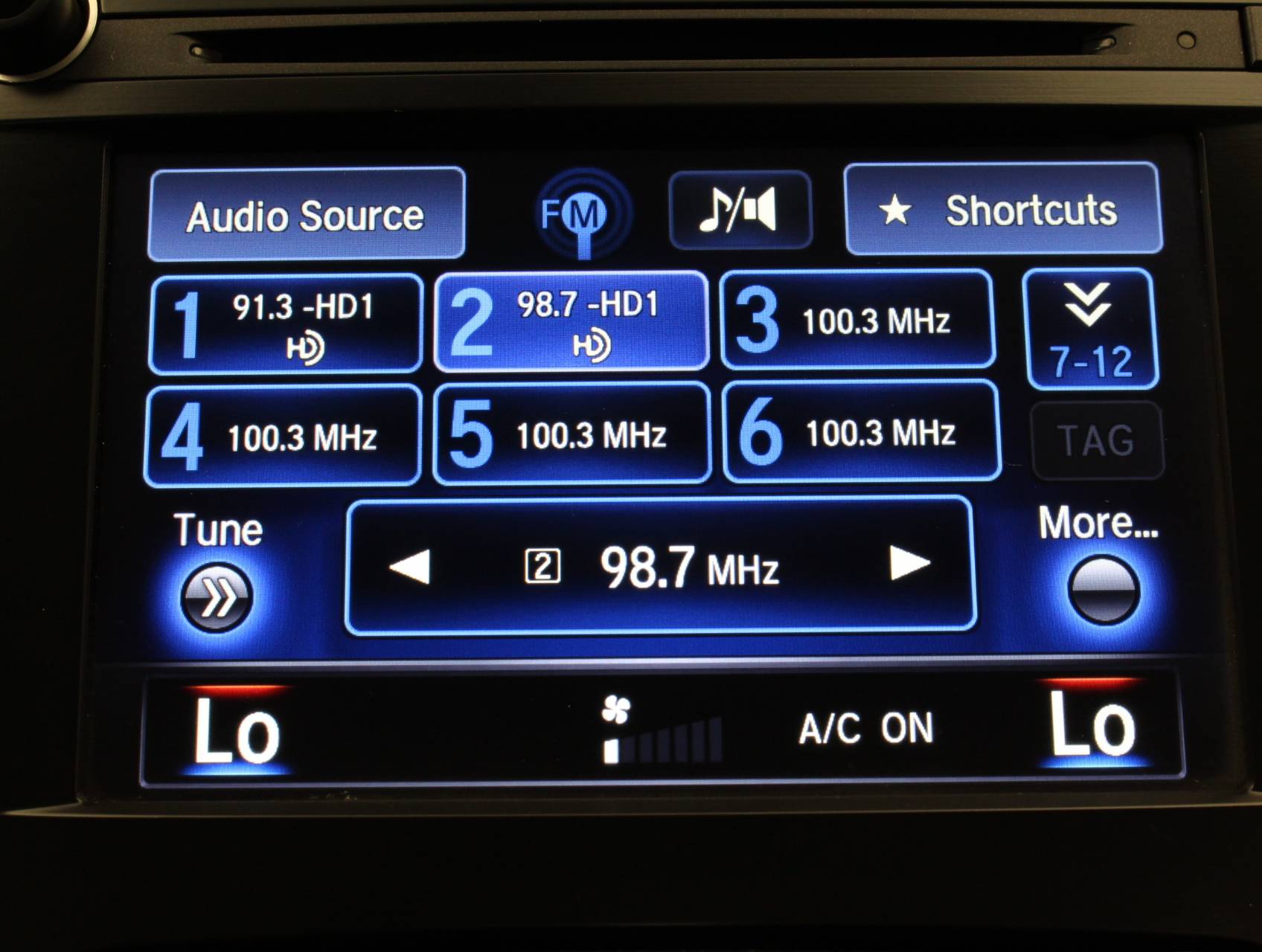 Florida Fine Cars - Used ACURA ILX 2016 MIAMI PREMIUM PACKAGE