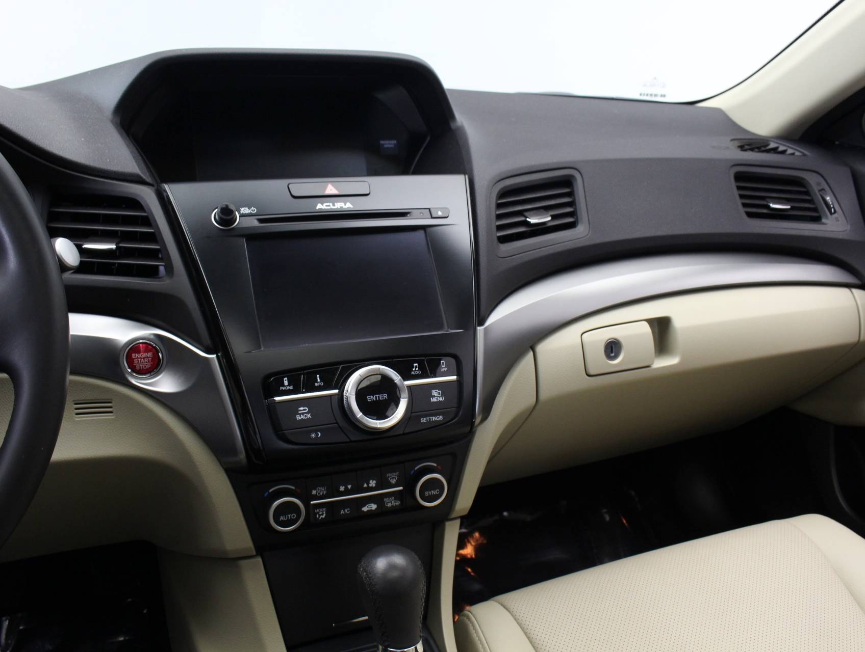 Florida Fine Cars - Used ACURA ILX 2016 MIAMI PREMIUM PACKAGE