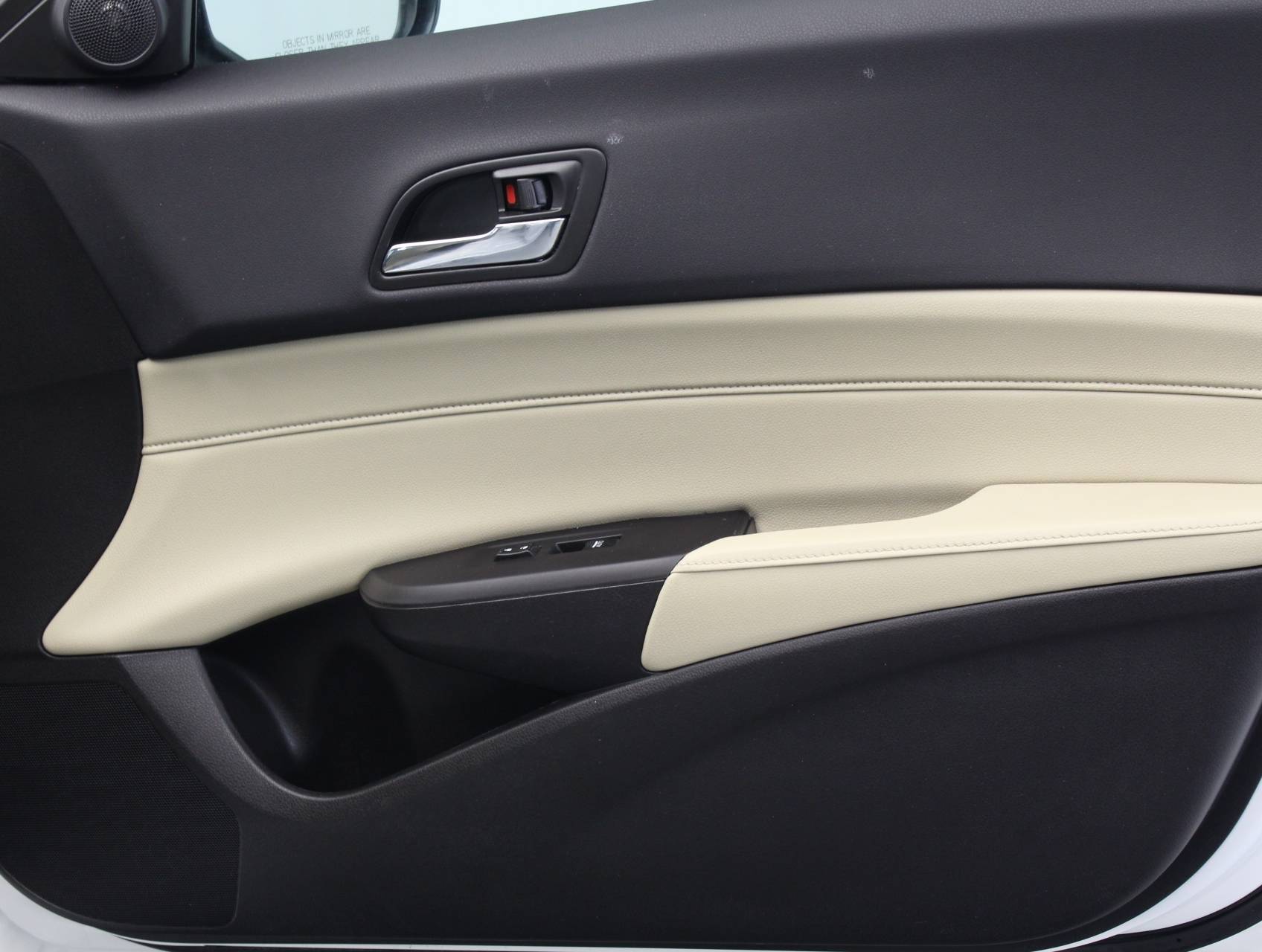 Florida Fine Cars - Used ACURA ILX 2016 MIAMI PREMIUM PACKAGE