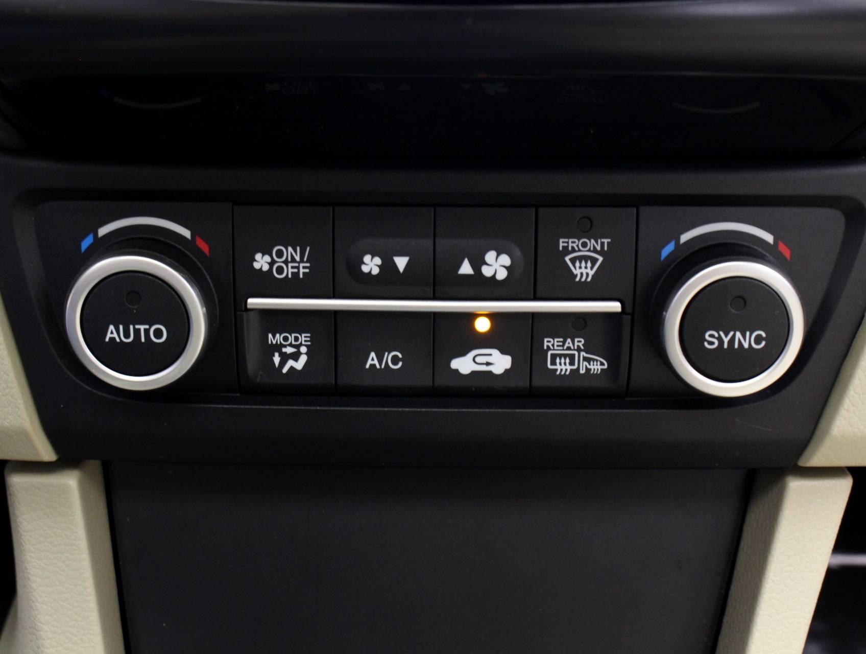 Florida Fine Cars - Used ACURA ILX 2016 MIAMI PREMIUM PACKAGE