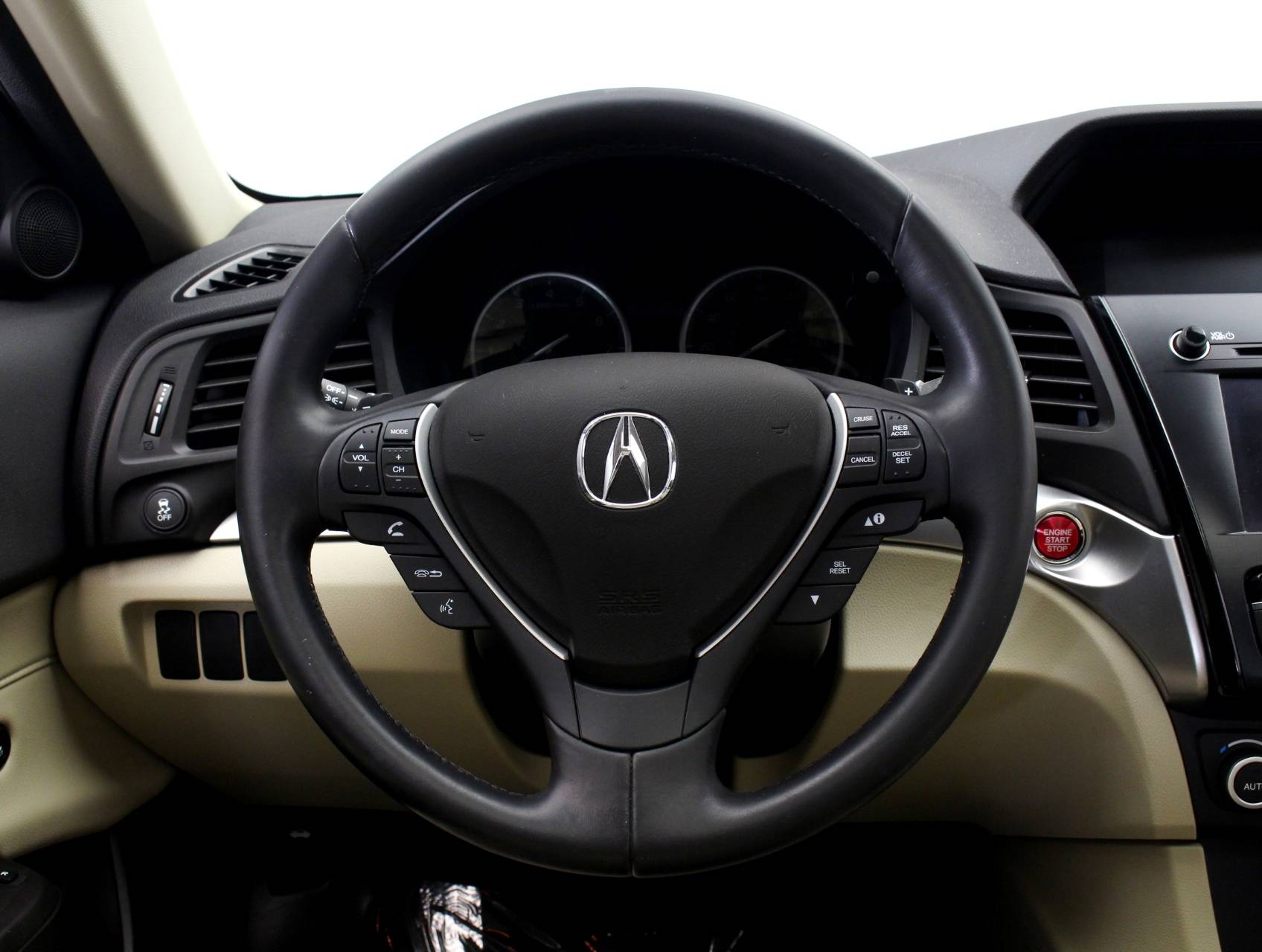 Florida Fine Cars - Used ACURA ILX 2016 MIAMI PREMIUM PACKAGE