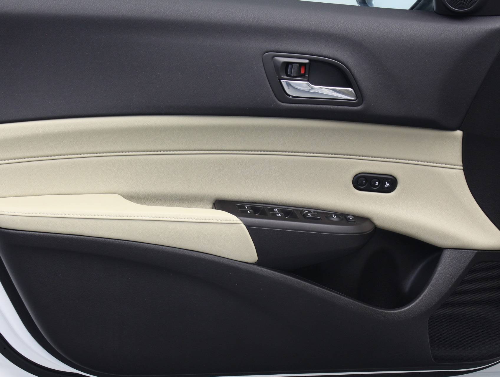 Florida Fine Cars - Used ACURA ILX 2016 MIAMI PREMIUM PACKAGE