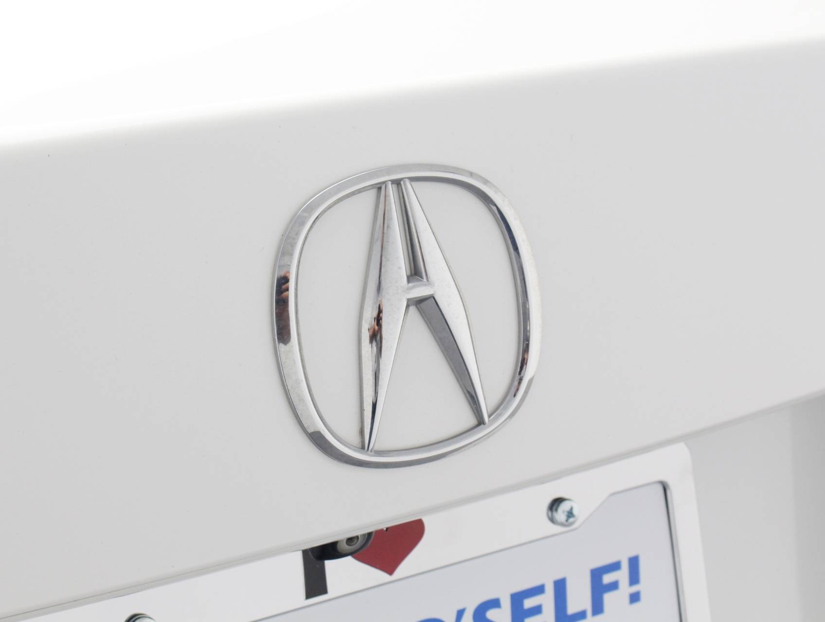 Florida Fine Cars - Used ACURA ILX 2016 MIAMI PREMIUM PACKAGE