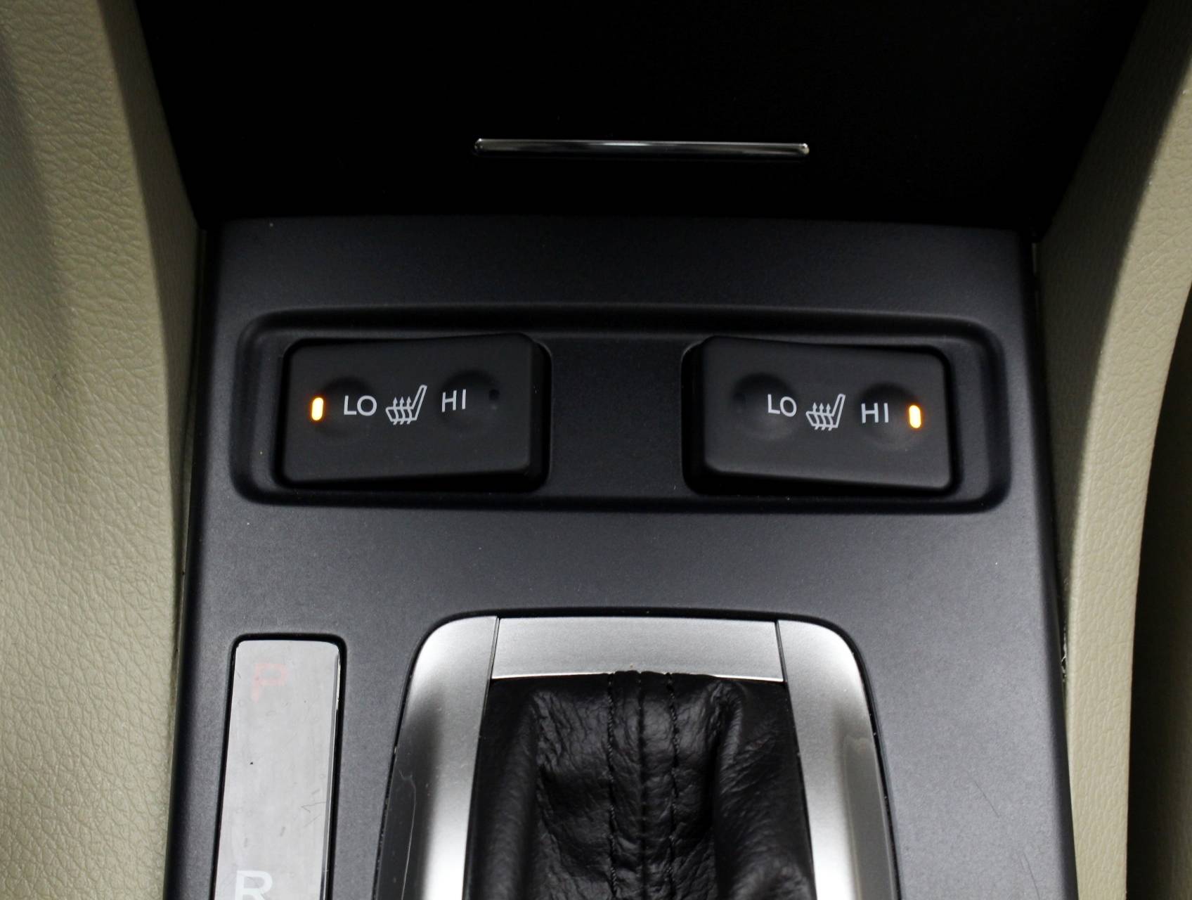 Florida Fine Cars - Used ACURA ILX 2016 MIAMI PREMIUM PACKAGE