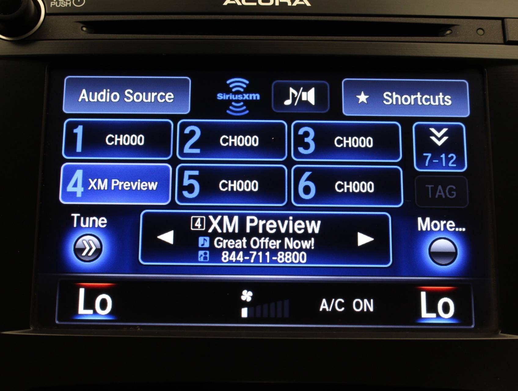 Florida Fine Cars - Used ACURA ILX 2016 MIAMI PREMIUM PACKAGE