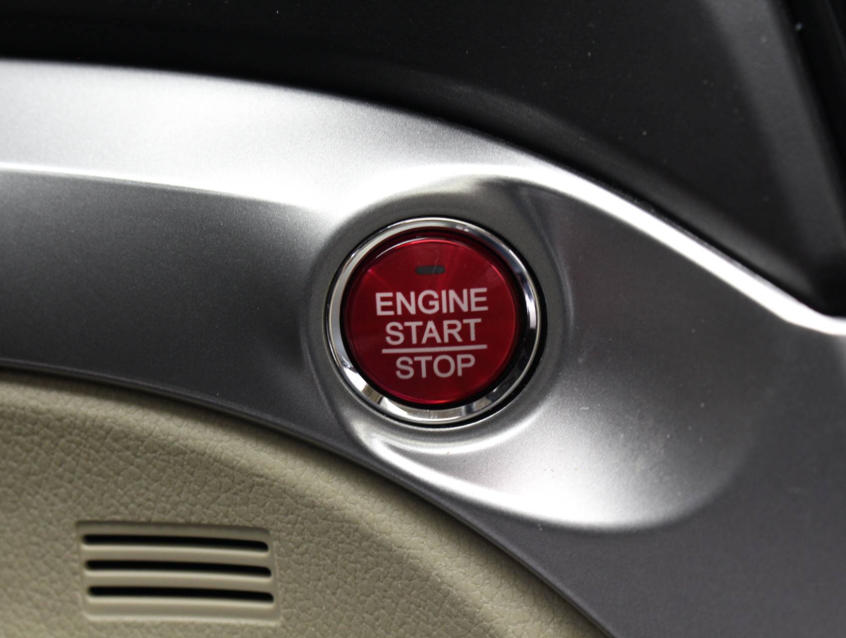 Florida Fine Cars - Used ACURA ILX 2016 MIAMI PREMIUM PACKAGE