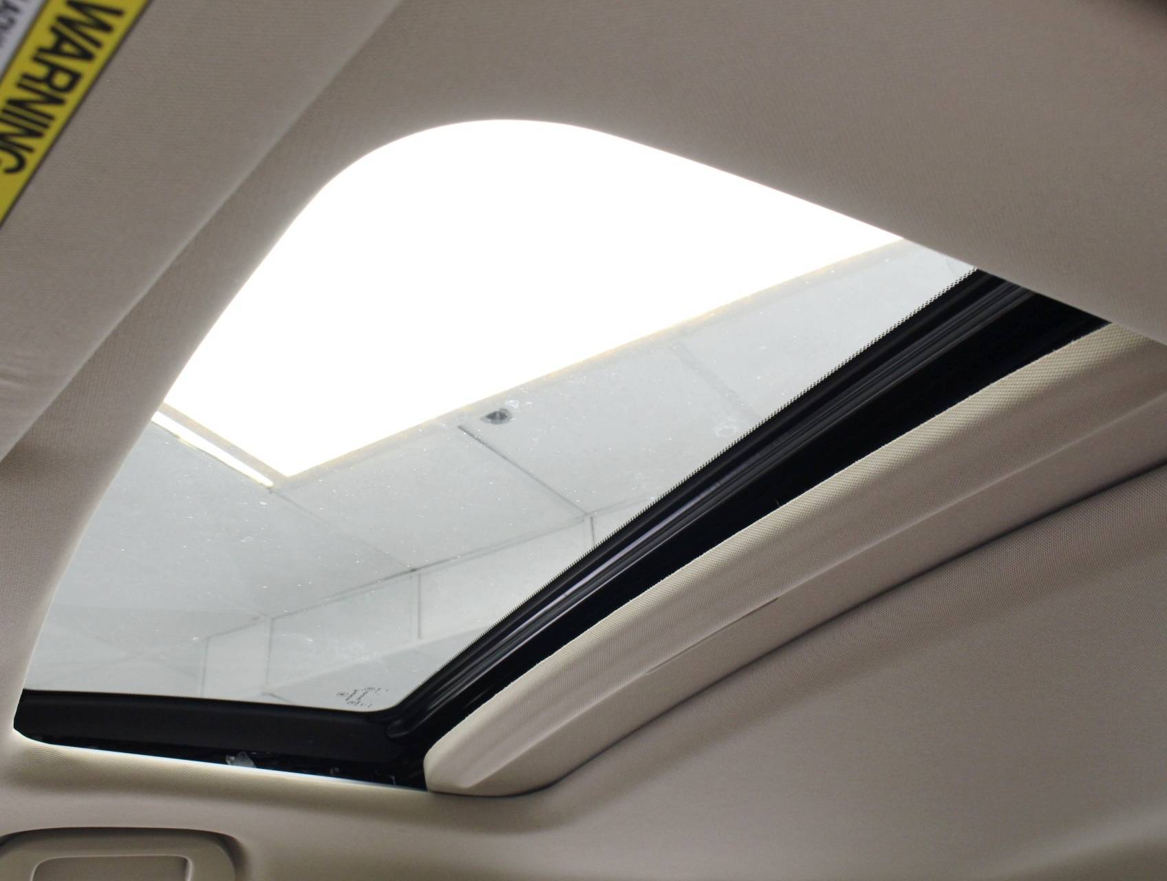 Florida Fine Cars - Used ACURA ILX 2016 MIAMI PREMIUM PACKAGE