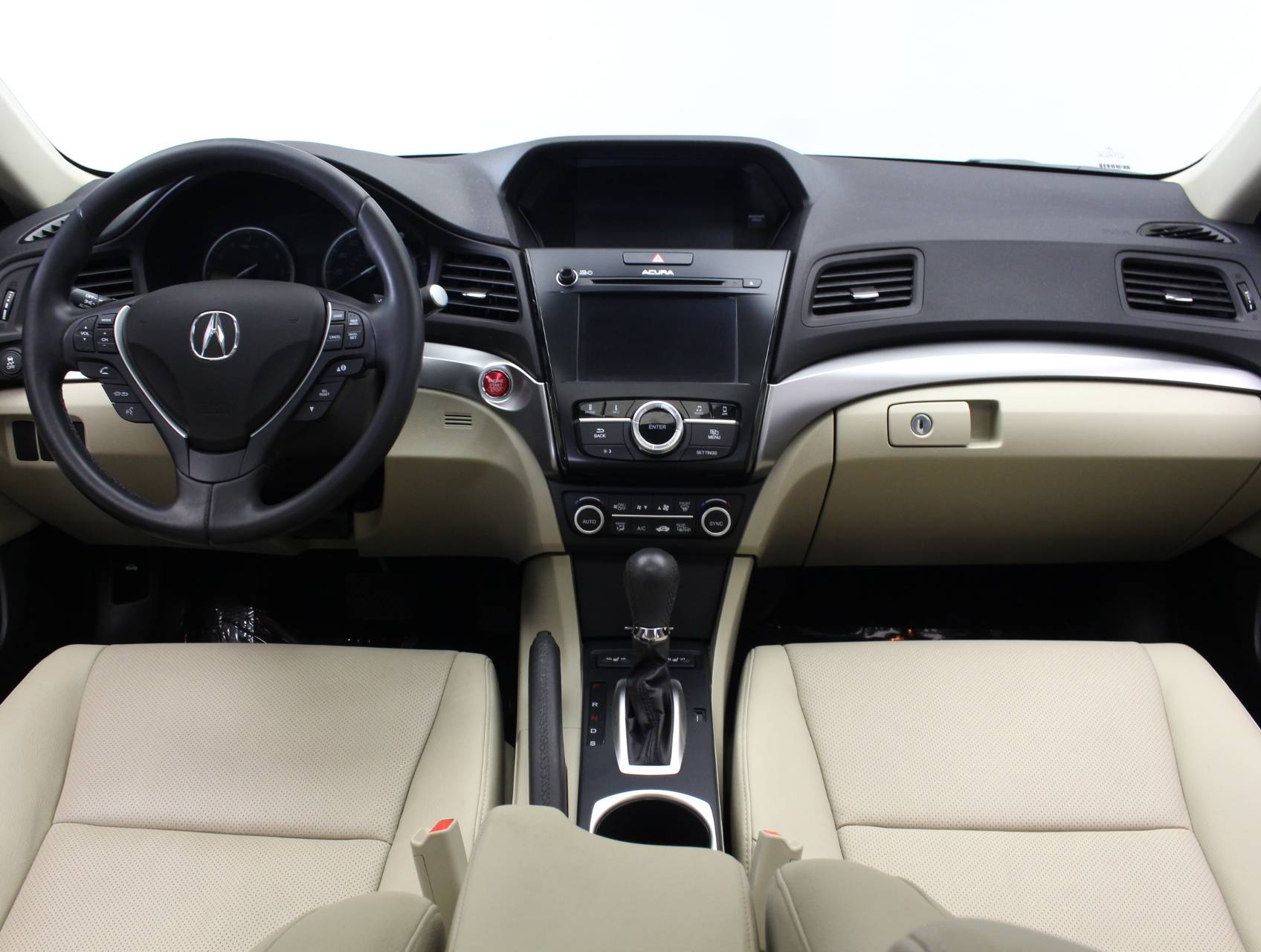 Florida Fine Cars - Used ACURA ILX 2016 MIAMI PREMIUM PACKAGE