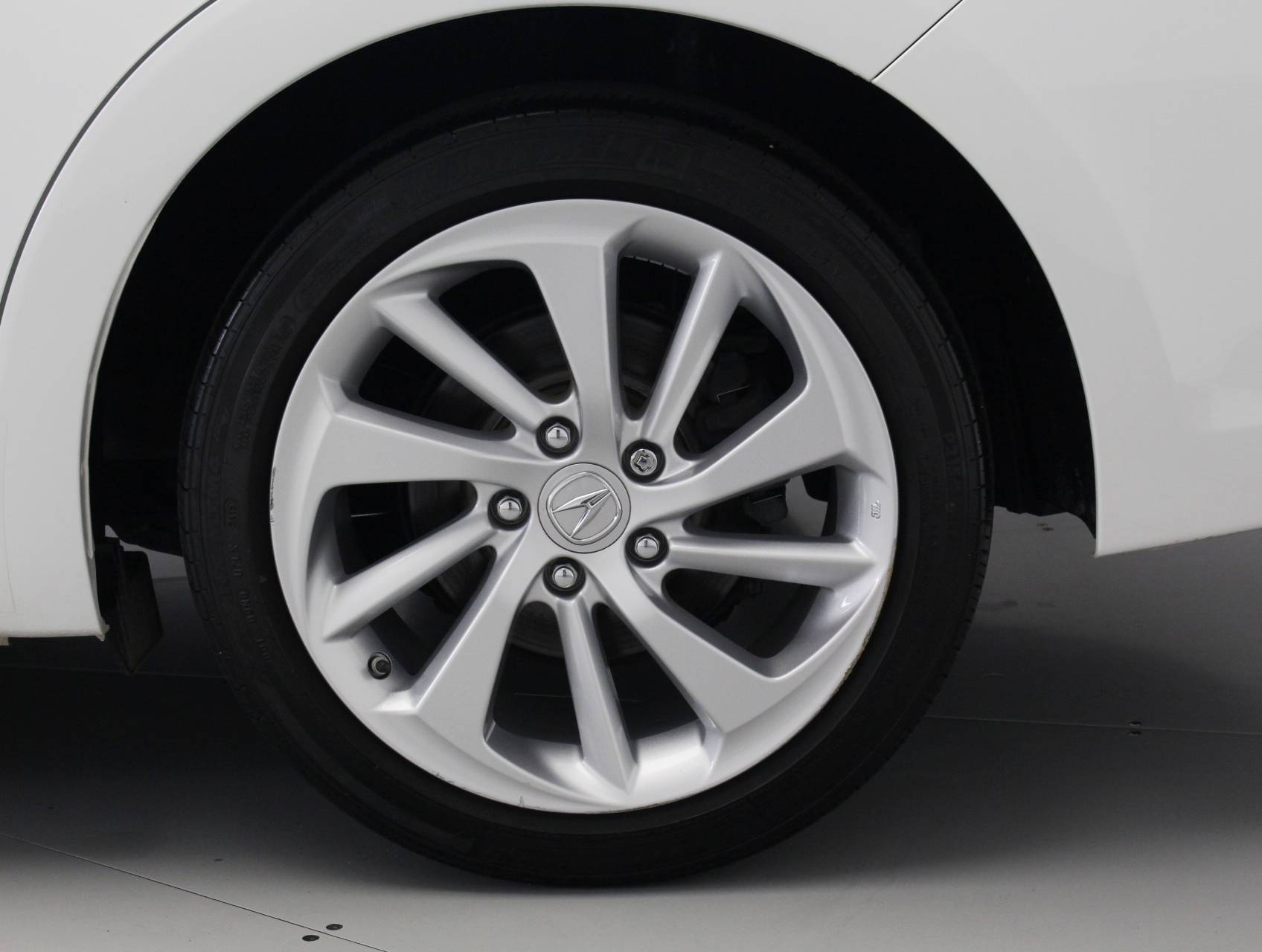 Florida Fine Cars - Used ACURA ILX 2016 MIAMI PREMIUM PACKAGE