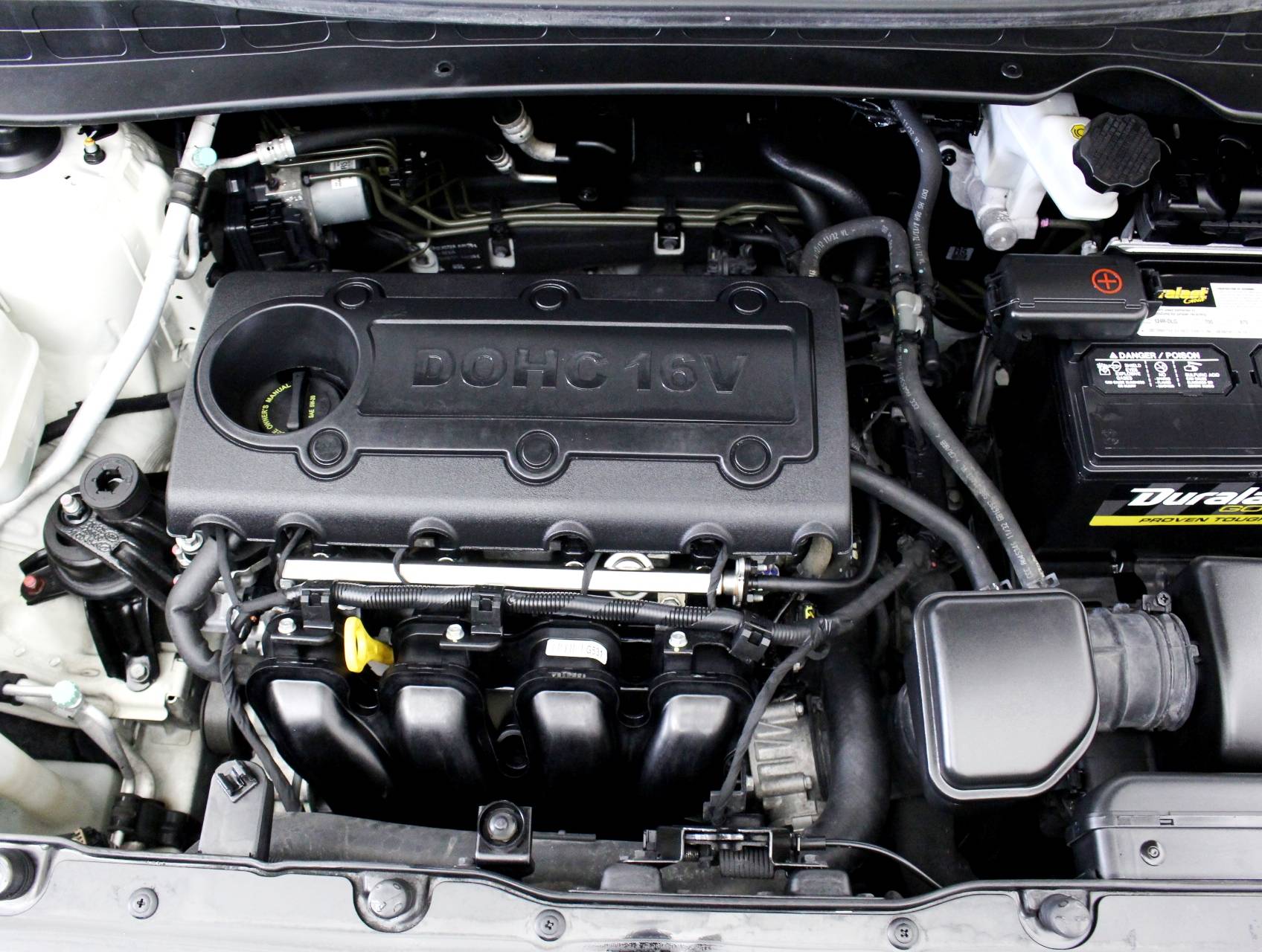 Florida Fine Cars - Used HYUNDAI TUCSON 2012 HOLLYWOOD Limited