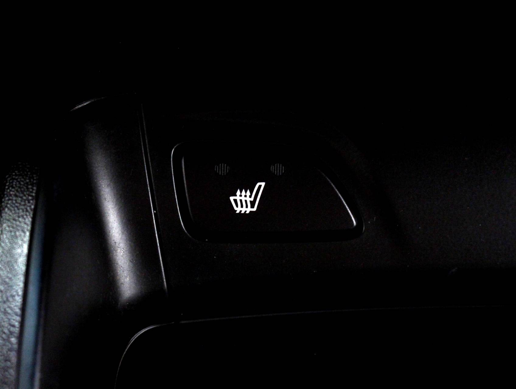 Florida Fine Cars - Used HYUNDAI TUCSON 2012 HOLLYWOOD Limited