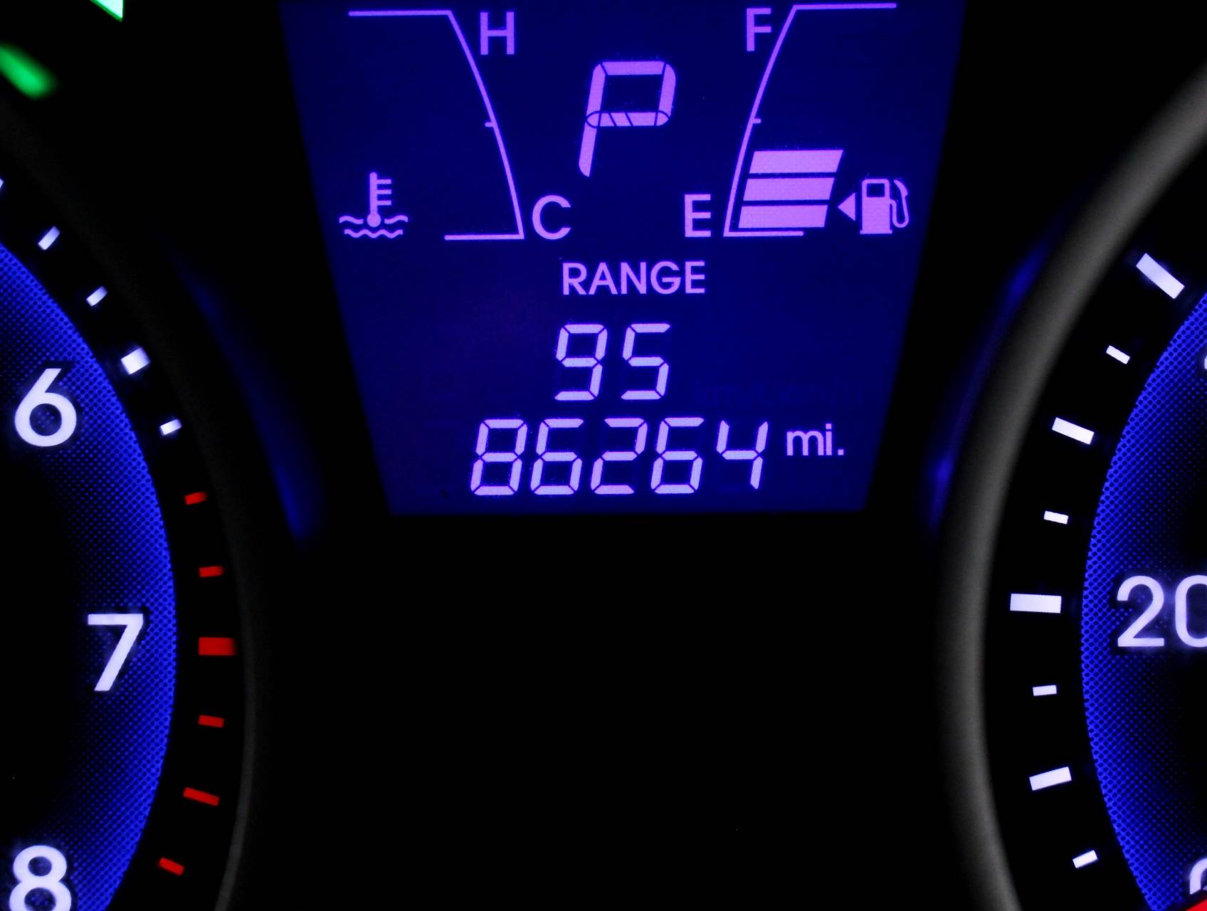 Florida Fine Cars - Used HYUNDAI TUCSON 2012 HOLLYWOOD Limited