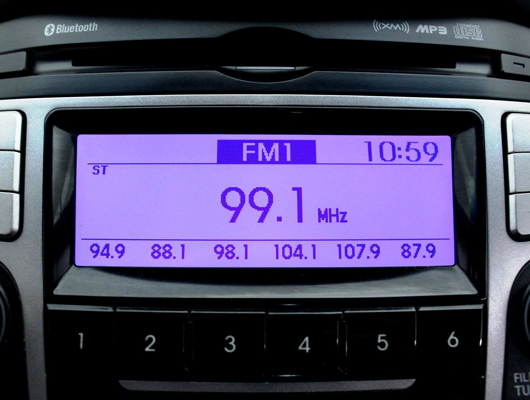 Florida Fine Cars - Used HYUNDAI TUCSON 2012 HOLLYWOOD Limited