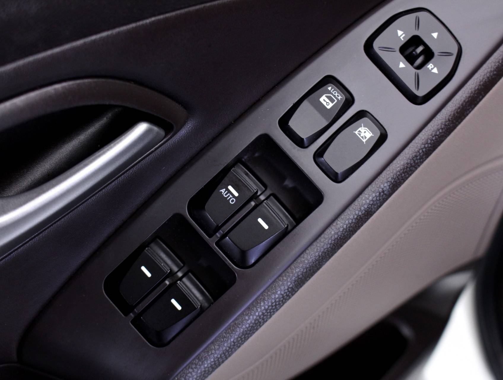 Florida Fine Cars - Used HYUNDAI TUCSON 2012 HOLLYWOOD Limited