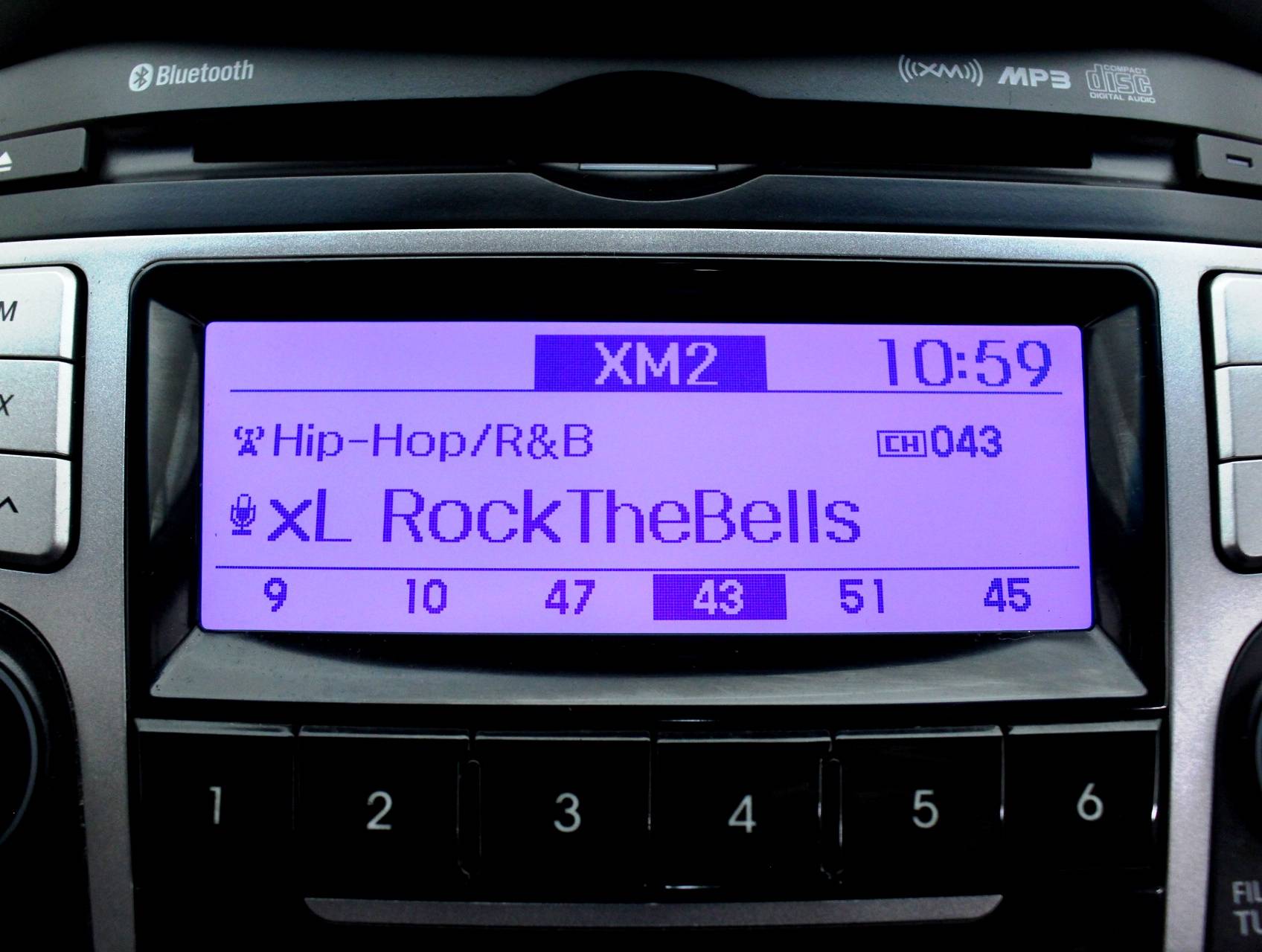 Florida Fine Cars - Used HYUNDAI TUCSON 2012 HOLLYWOOD Limited