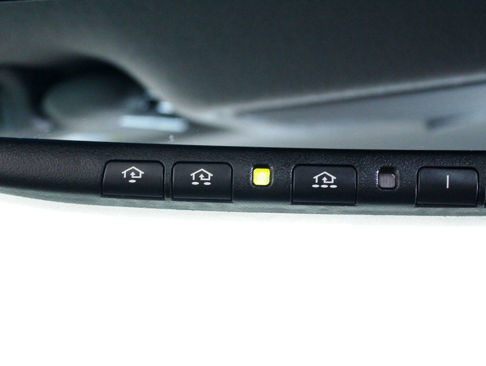 Florida Fine Cars - Used HYUNDAI TUCSON 2012 HOLLYWOOD Limited