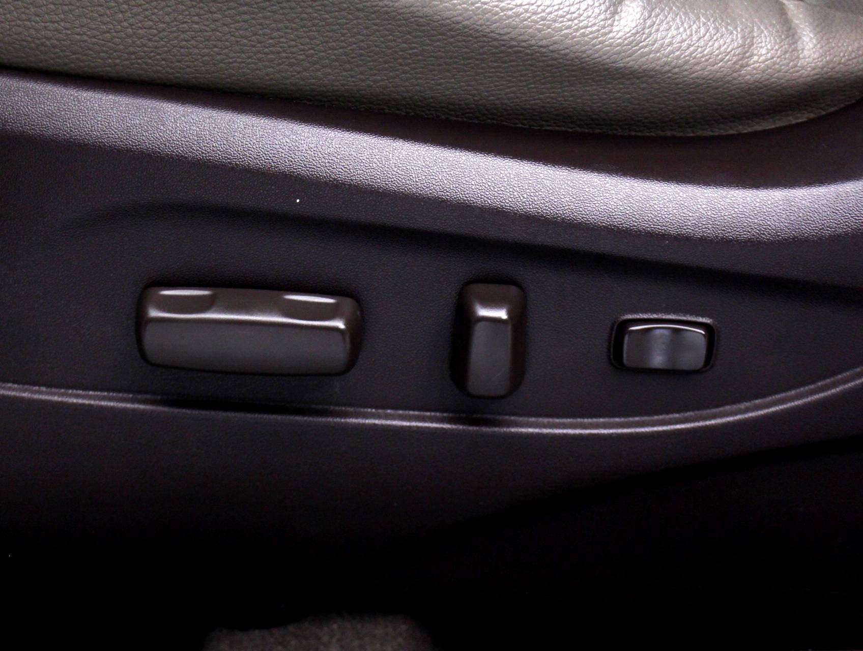 Florida Fine Cars - Used HYUNDAI TUCSON 2012 HOLLYWOOD Limited