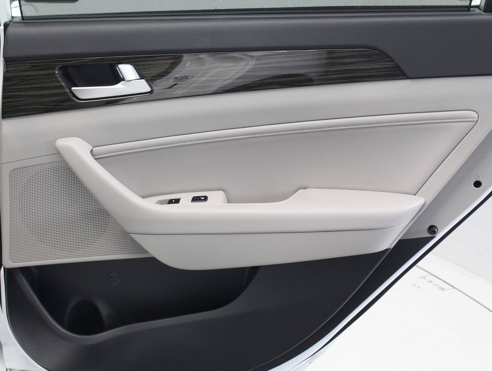 Florida Fine Cars - Used HYUNDAI SONATA 2015 WEST PALM Limited