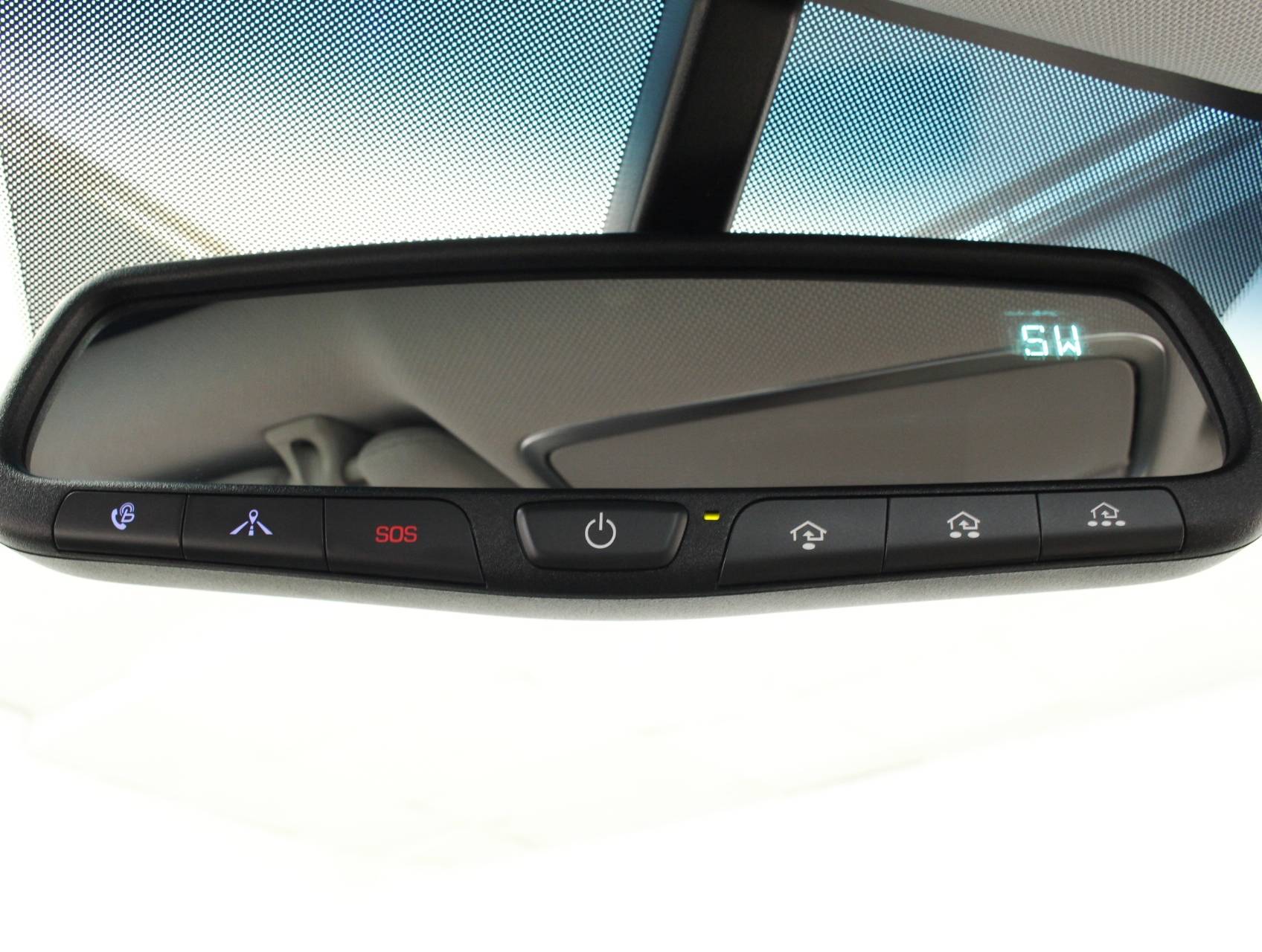 Florida Fine Cars - Used HYUNDAI SONATA 2015 WEST PALM Limited