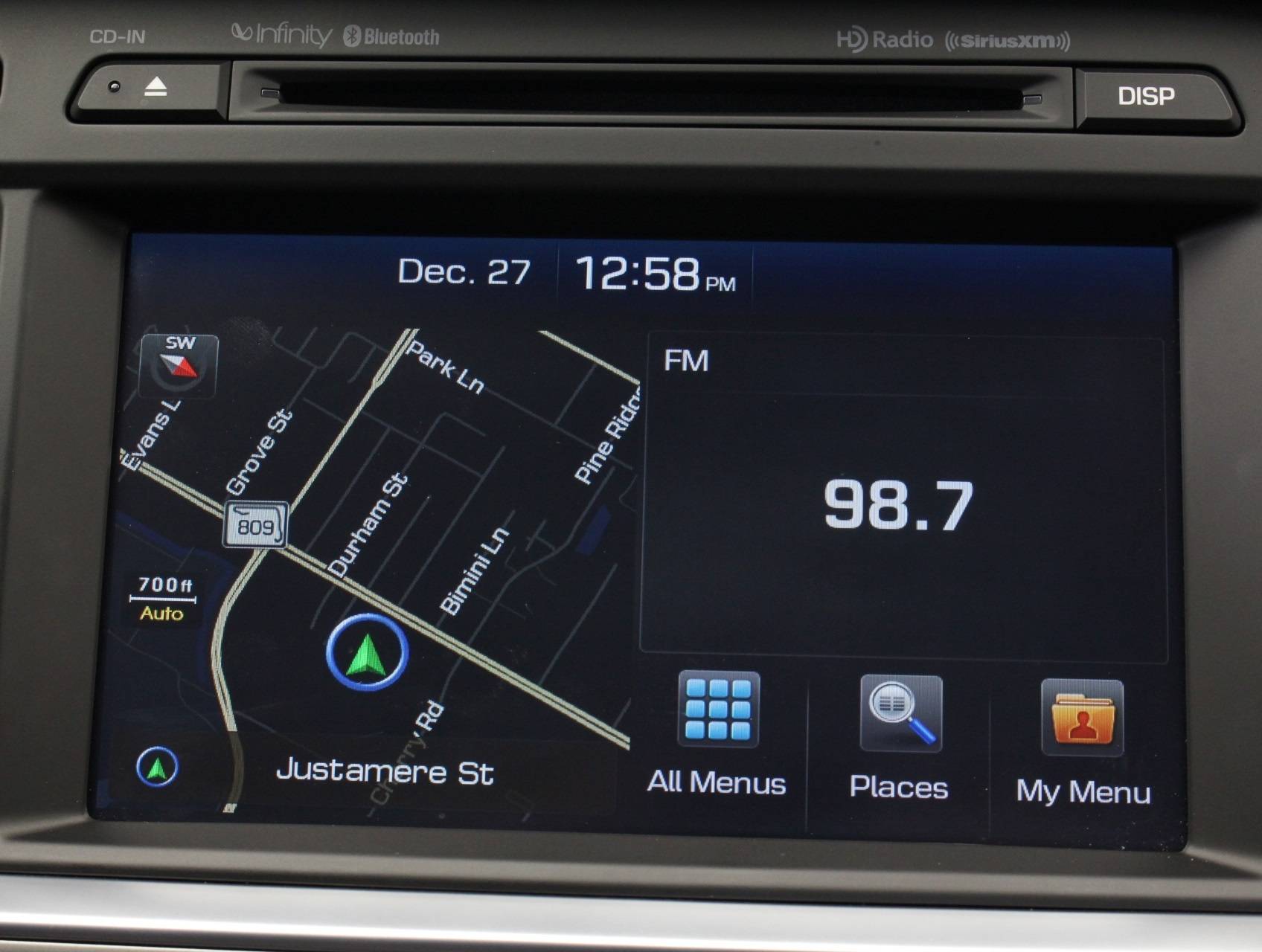 Florida Fine Cars - Used HYUNDAI SONATA 2015 WEST PALM Limited