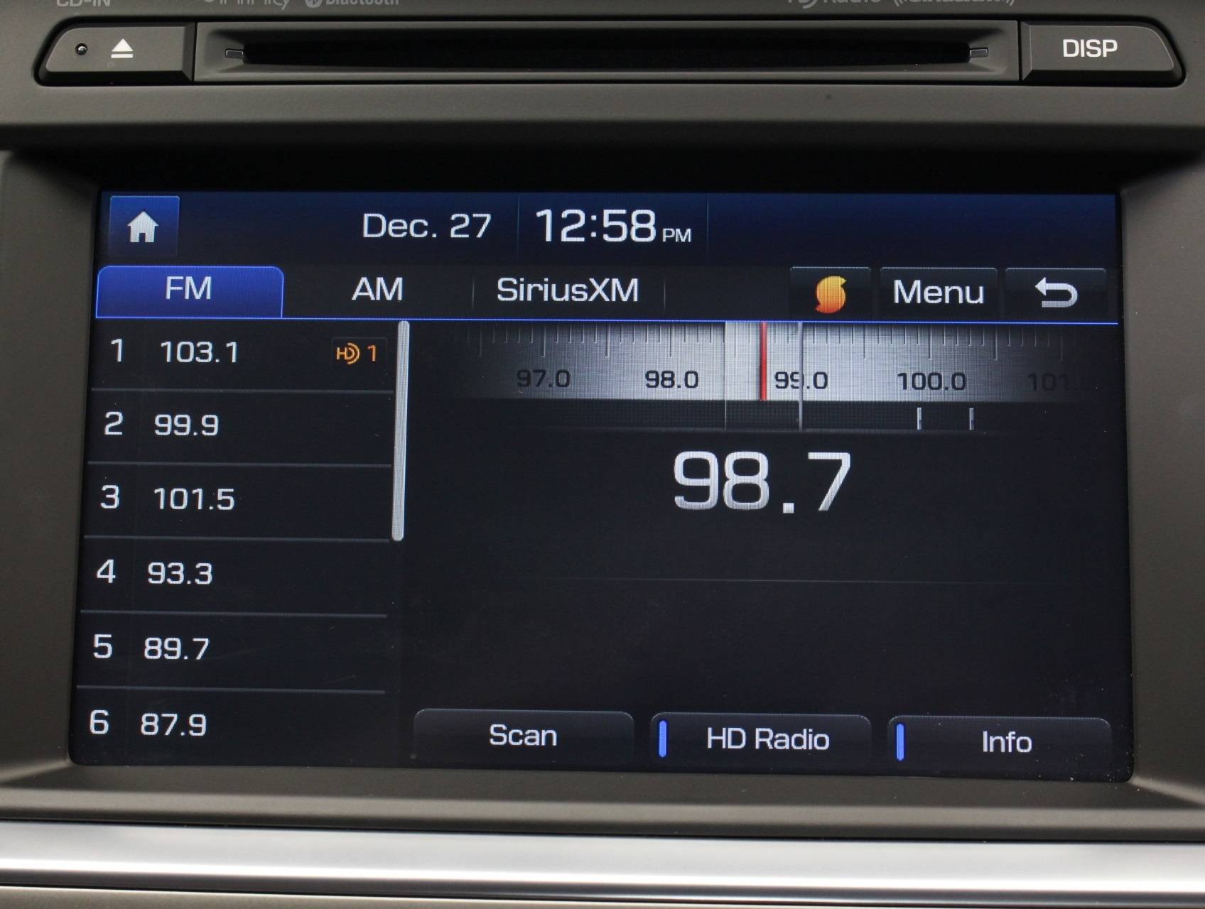 Florida Fine Cars - Used HYUNDAI SONATA 2015 WEST PALM Limited