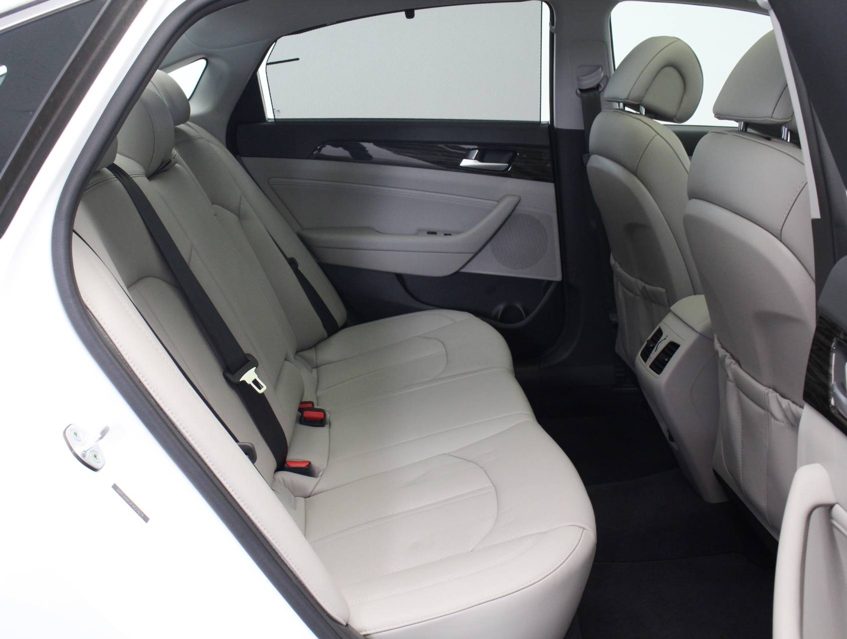 Florida Fine Cars - Used HYUNDAI SONATA 2015 WEST PALM Limited