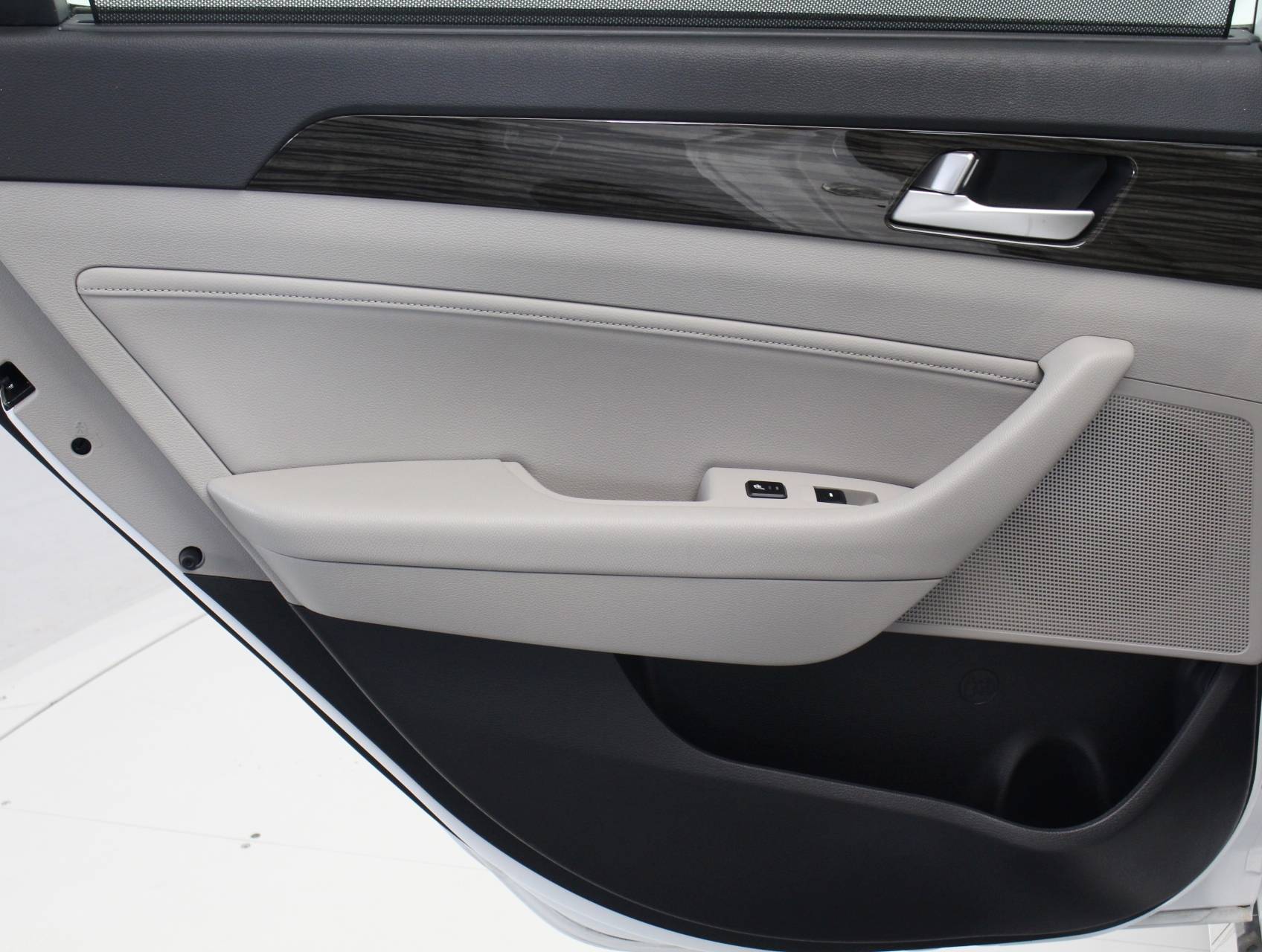 Florida Fine Cars - Used HYUNDAI SONATA 2015 WEST PALM Limited