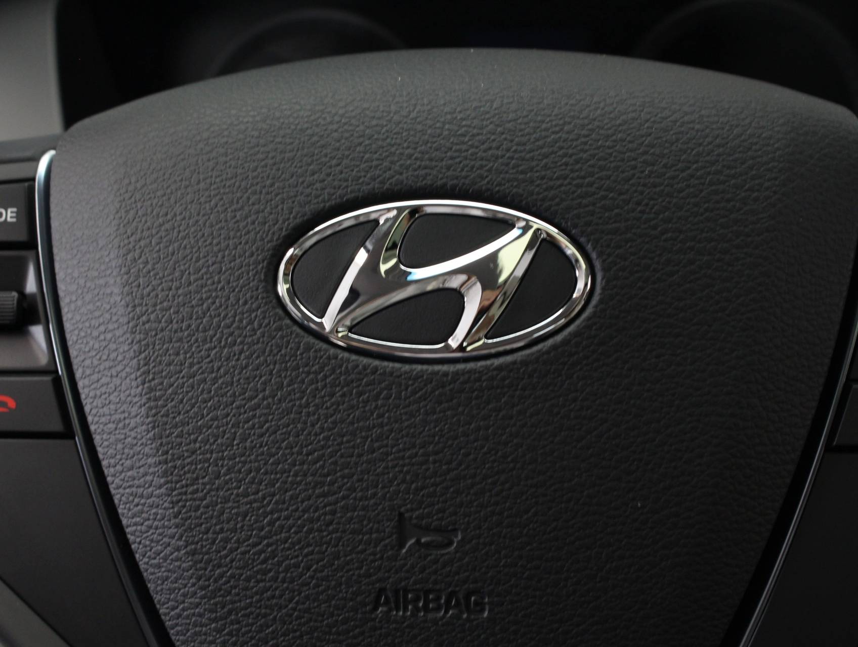 Florida Fine Cars - Used HYUNDAI SONATA 2015 WEST PALM Limited