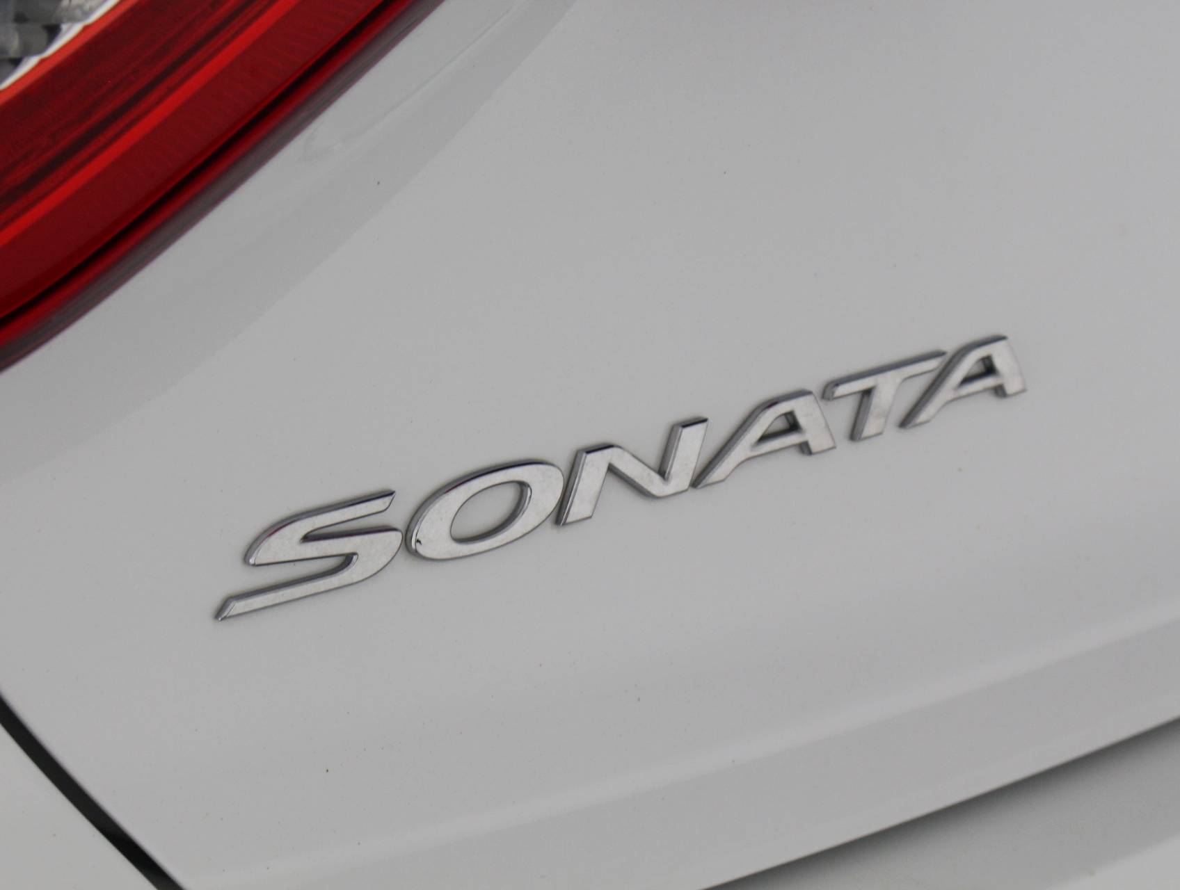 Florida Fine Cars - Used HYUNDAI SONATA 2015 WEST PALM Limited