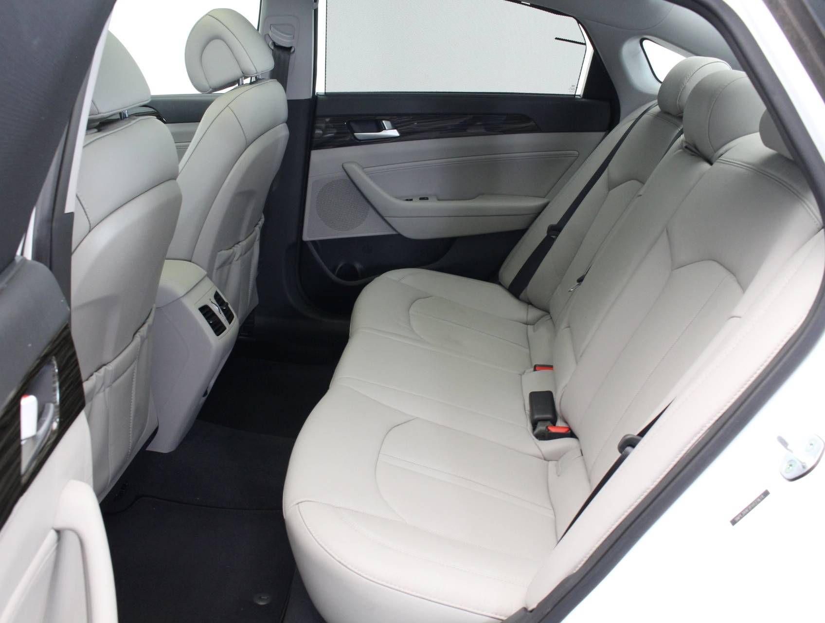 Florida Fine Cars - Used HYUNDAI SONATA 2015 WEST PALM Limited