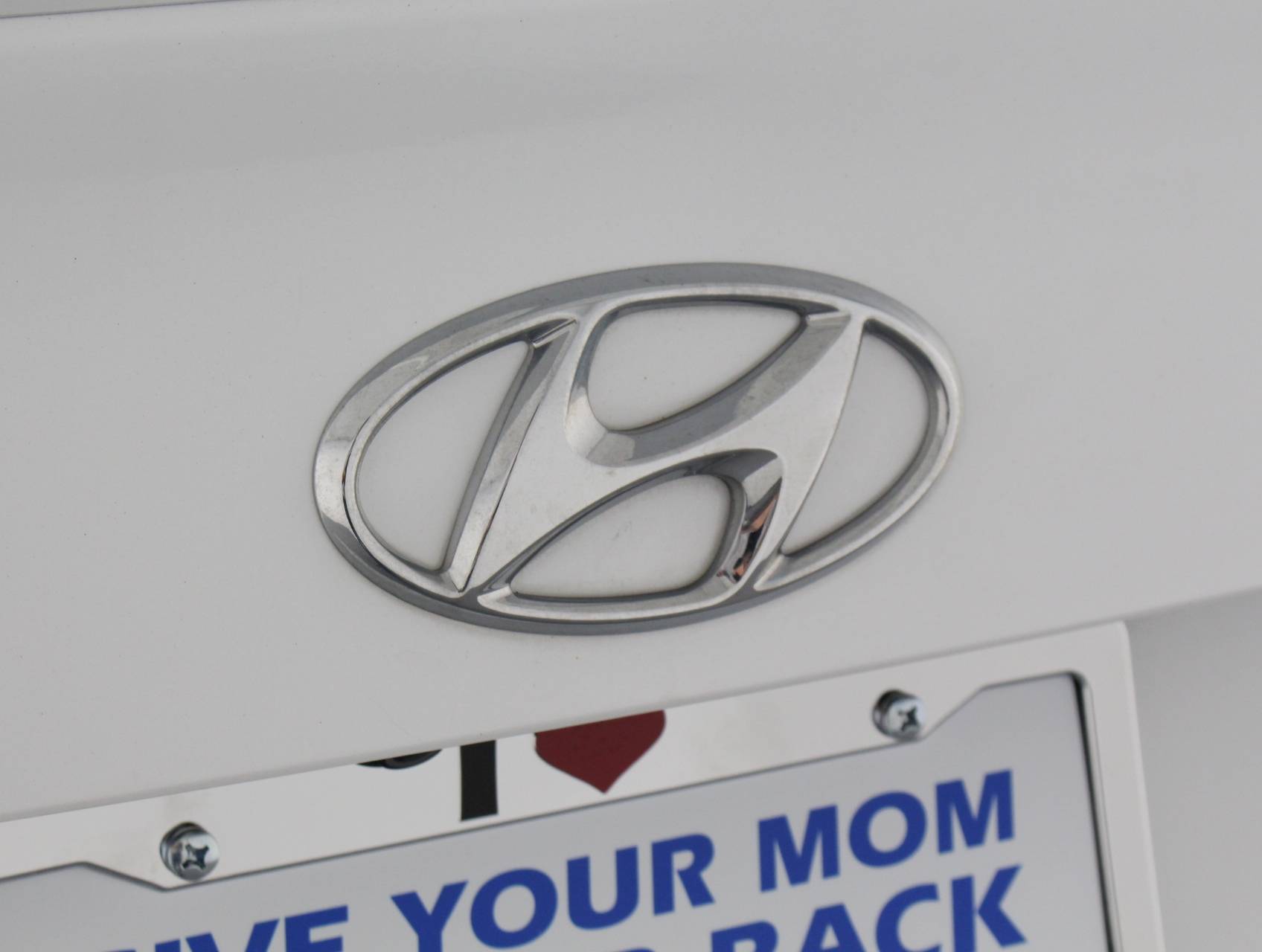 Florida Fine Cars - Used HYUNDAI SONATA 2015 WEST PALM Limited