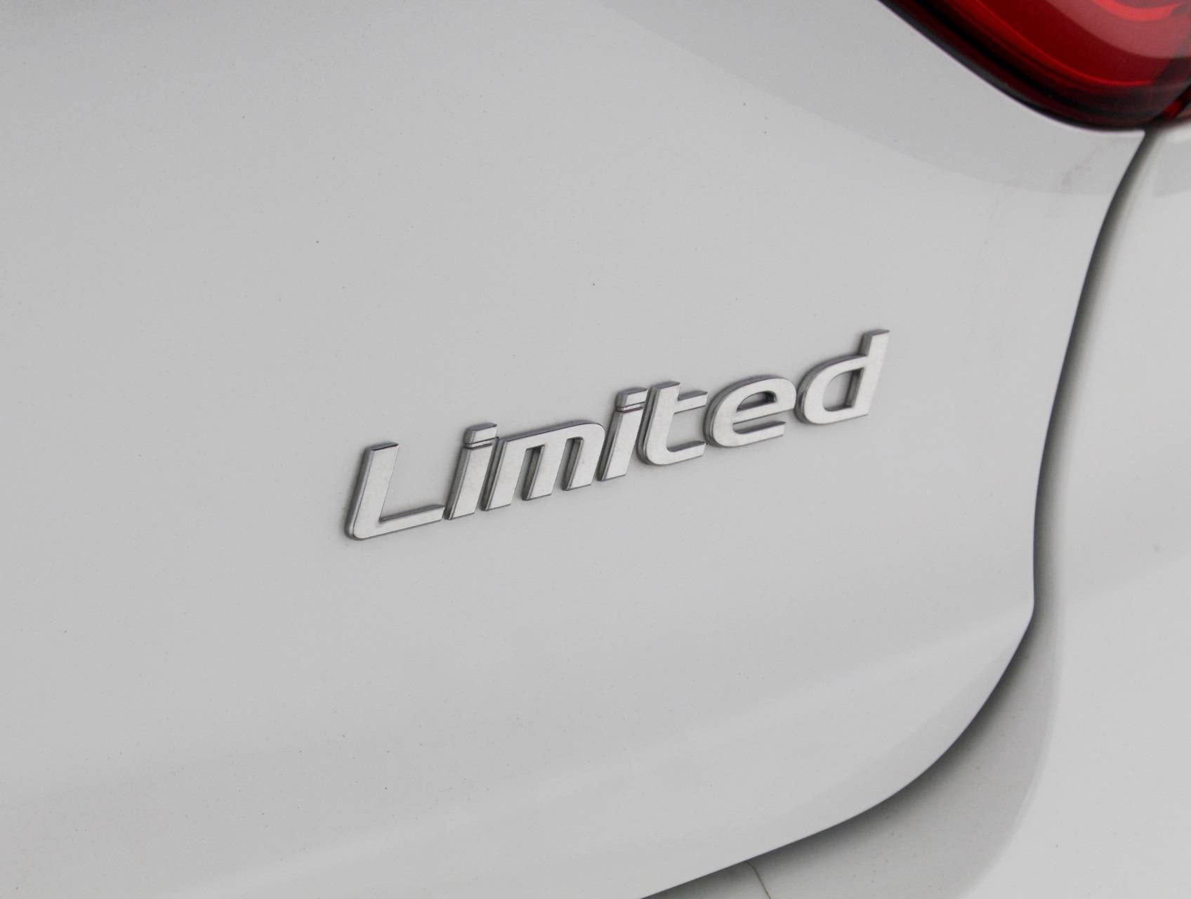 Florida Fine Cars - Used HYUNDAI SONATA 2015 WEST PALM Limited