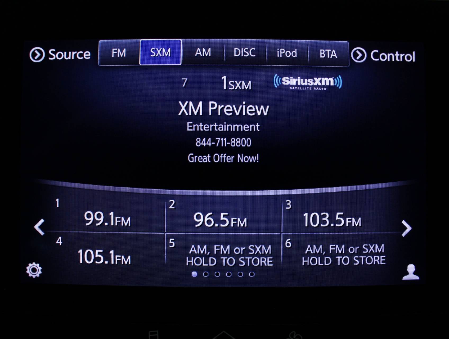 Florida Fine Cars - Used INFINITI Q50 2014 MIAMI Sport