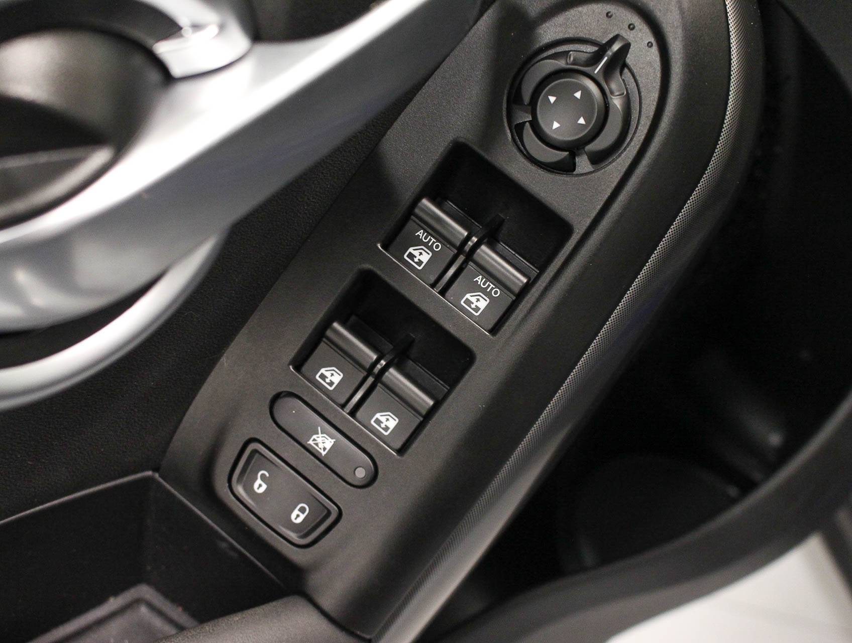 Florida Fine Cars - Used FIAT 500X 2017 MIAMI POP