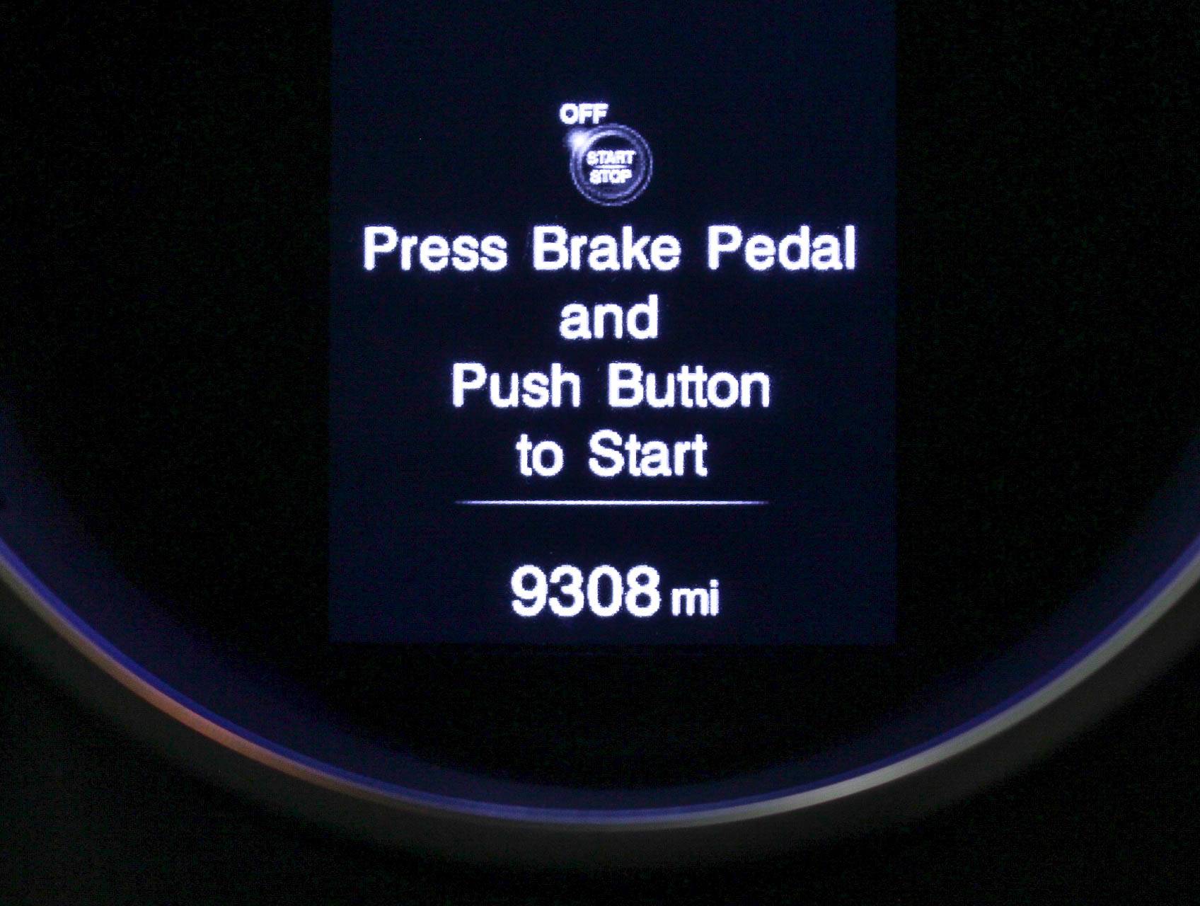 Florida Fine Cars - Used FIAT 500X 2017 MIAMI POP