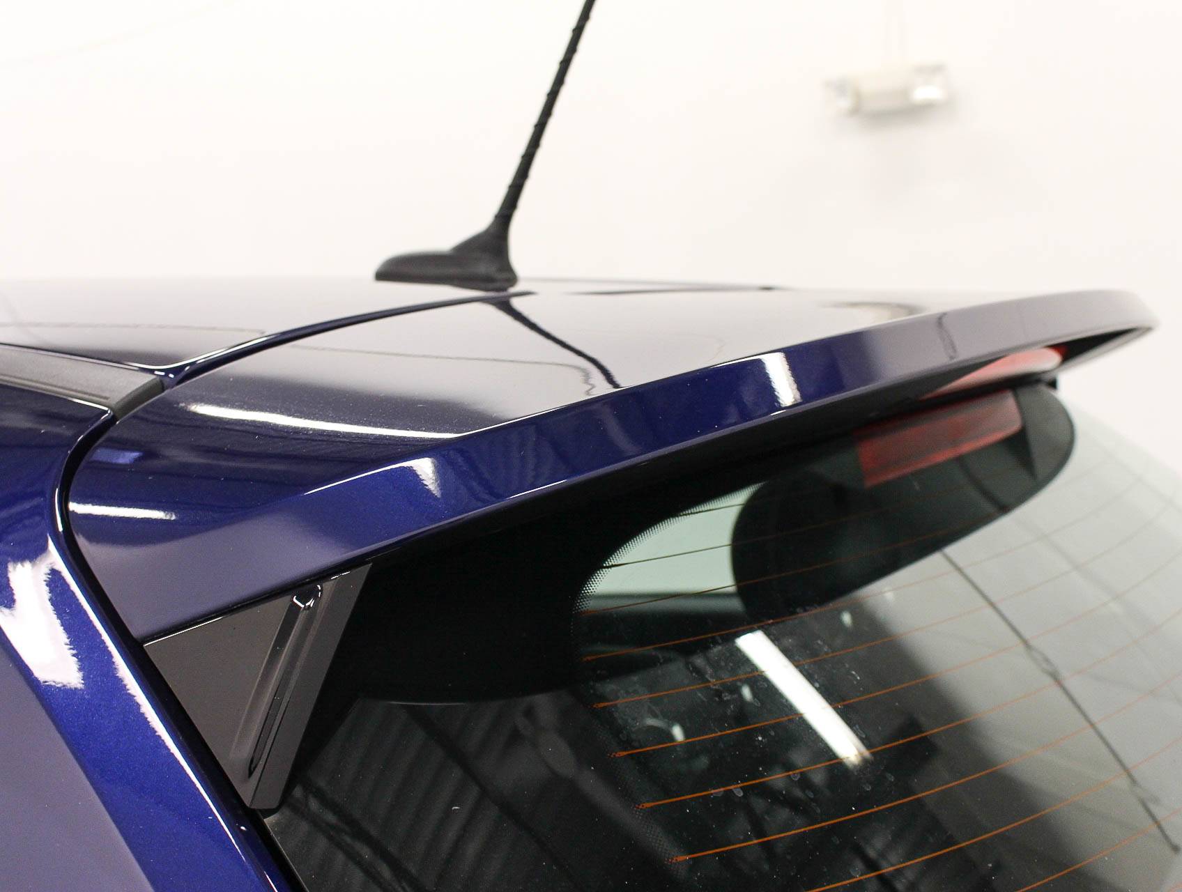 Florida Fine Cars - Used FIAT 500X 2017 MIAMI POP