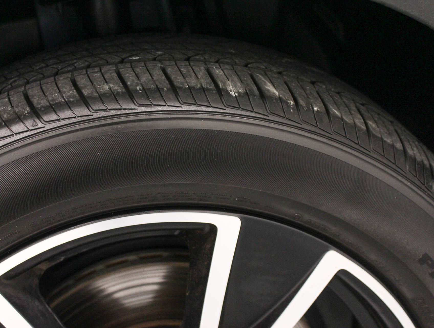 Florida Fine Cars - Used FIAT 500X 2017 MIAMI POP