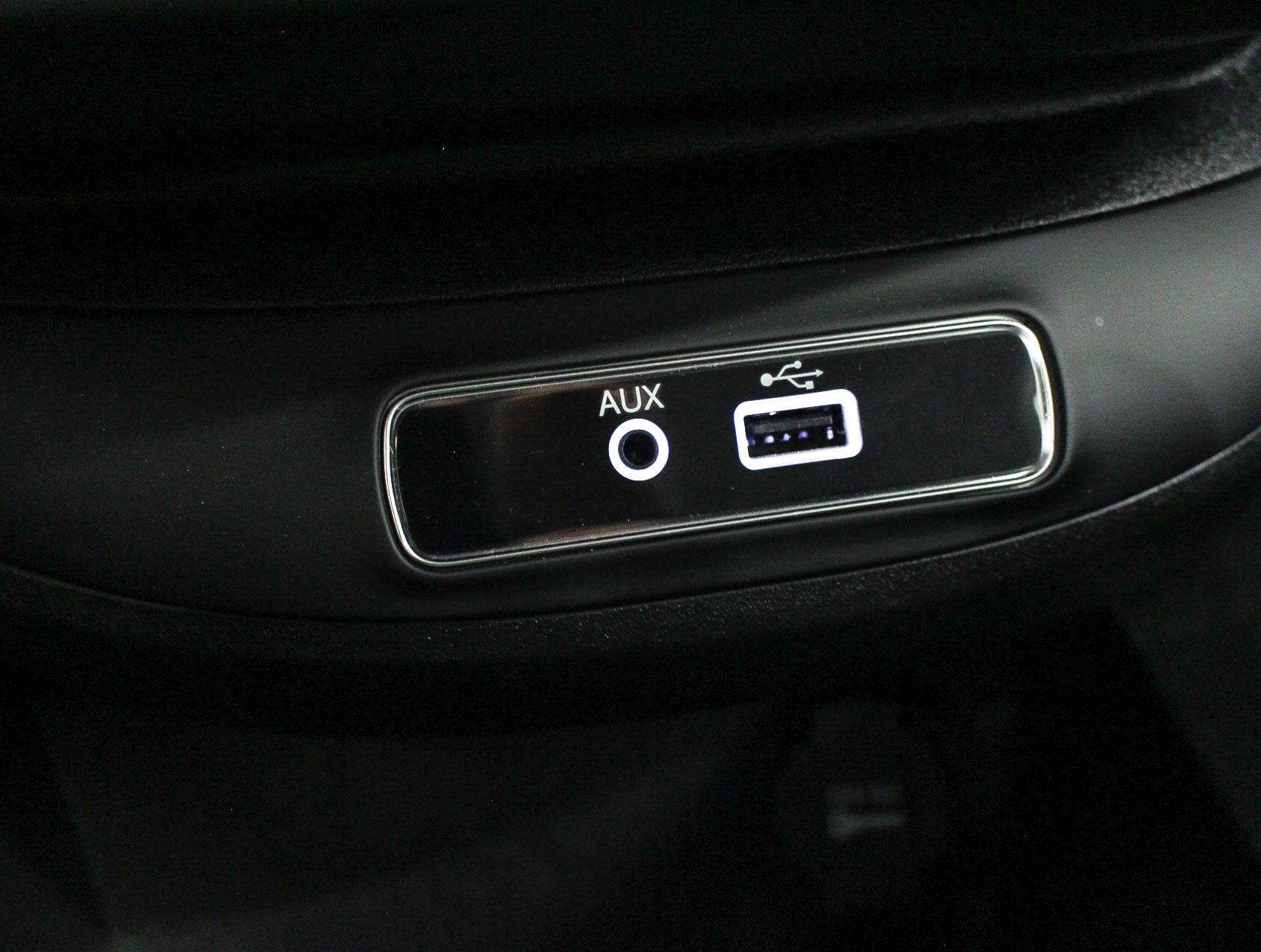 Florida Fine Cars - Used FIAT 500X 2017 MIAMI POP