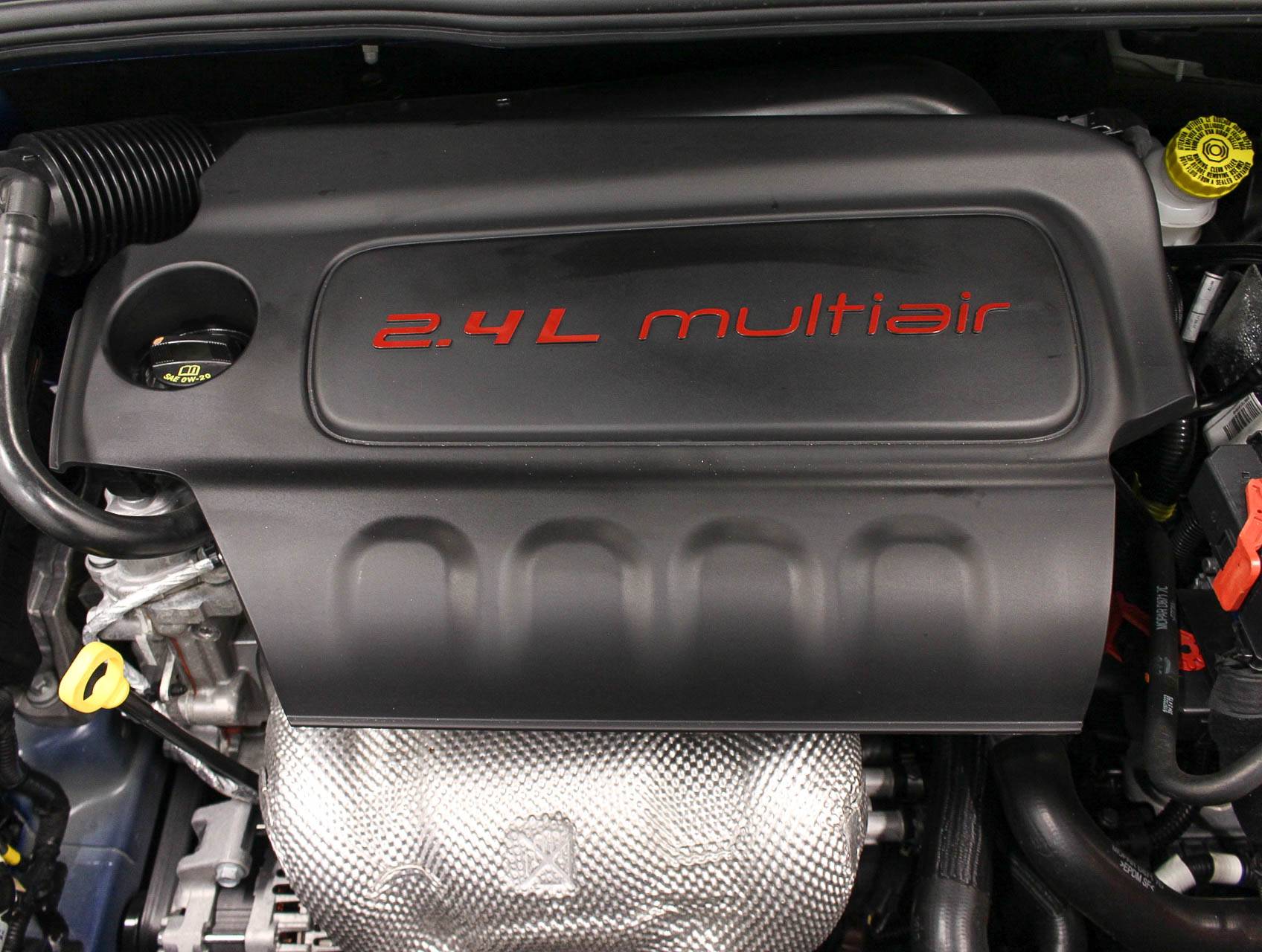 Florida Fine Cars - Used FIAT 500X 2017 MIAMI POP