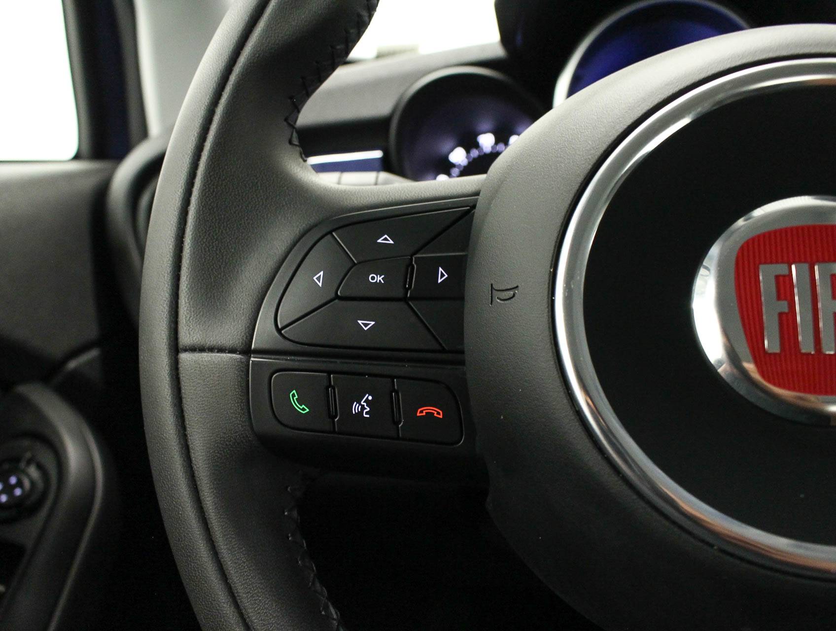 Florida Fine Cars - Used FIAT 500X 2017 MIAMI POP