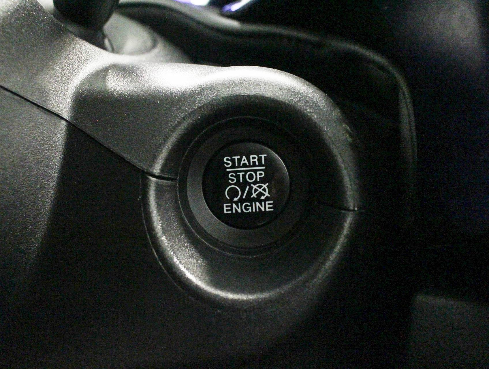 Florida Fine Cars - Used FIAT 500X 2017 MIAMI POP