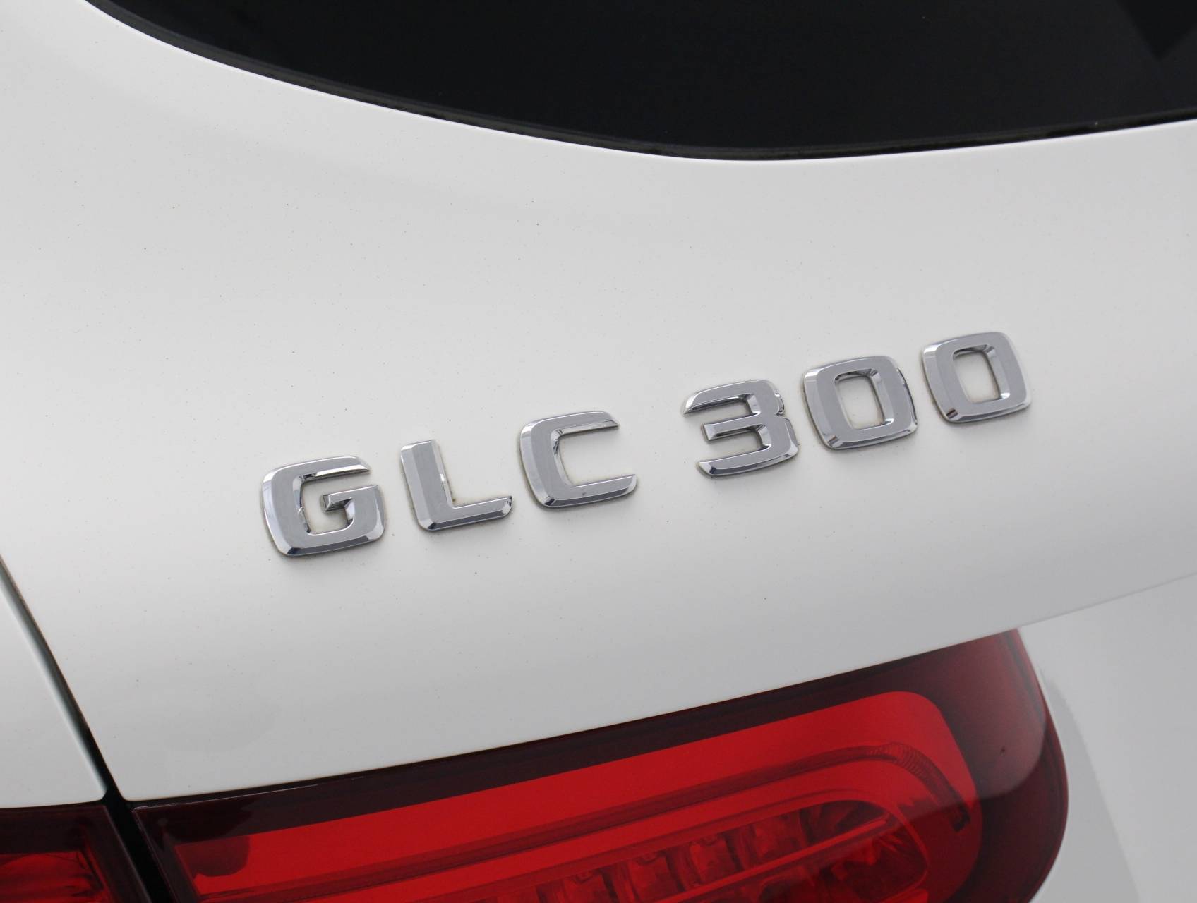 Florida Fine Cars - Used MERCEDES-BENZ GLC CLASS 2016 WEST PALM GLC300