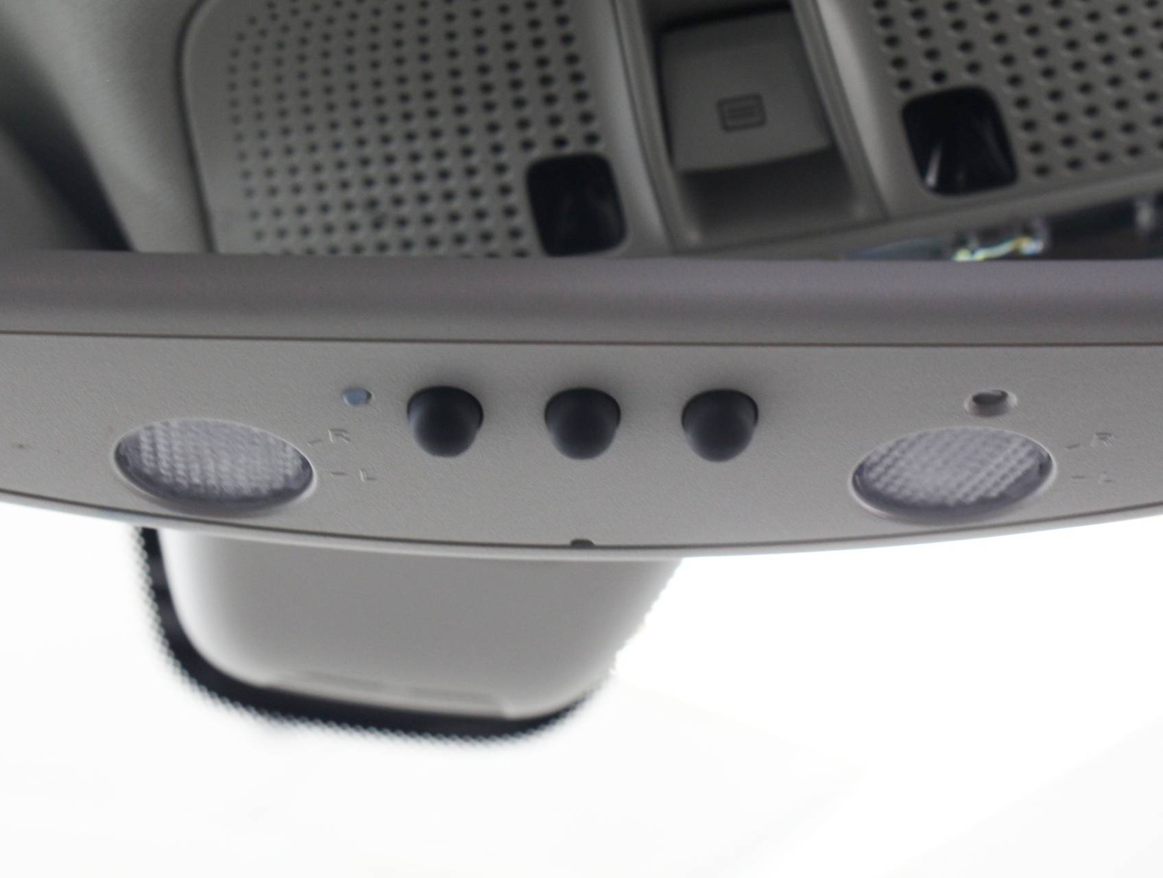 Florida Fine Cars - Used MERCEDES-BENZ GLC CLASS 2016 WEST PALM GLC300