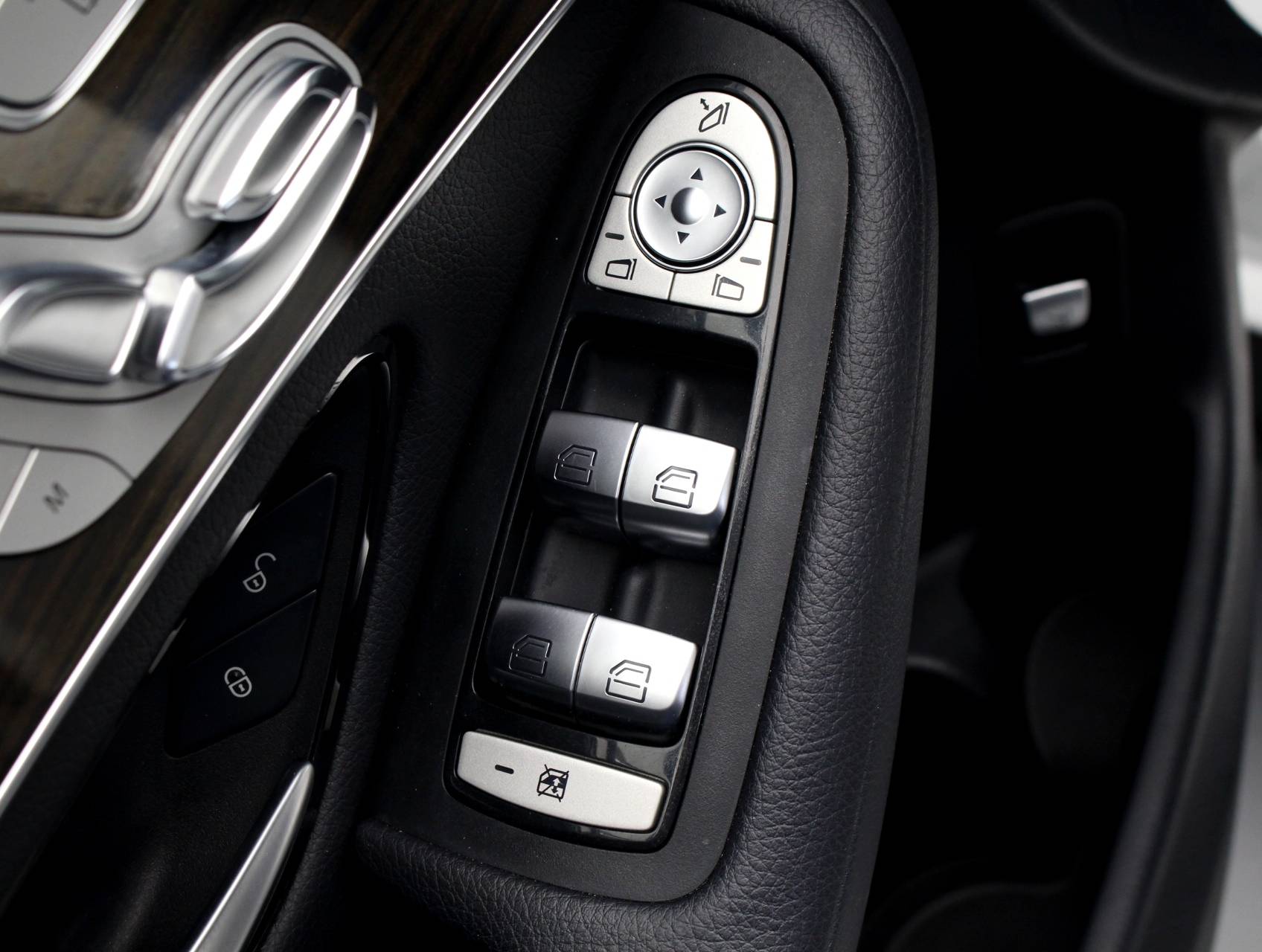 Florida Fine Cars - Used MERCEDES-BENZ GLC CLASS 2016 WEST PALM GLC300