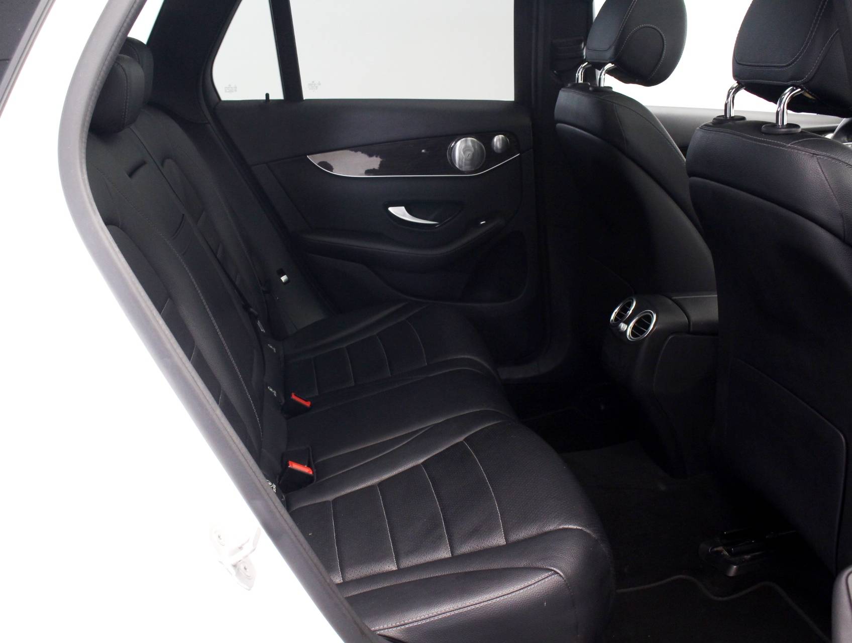 Florida Fine Cars - Used MERCEDES-BENZ GLC CLASS 2016 WEST PALM GLC300